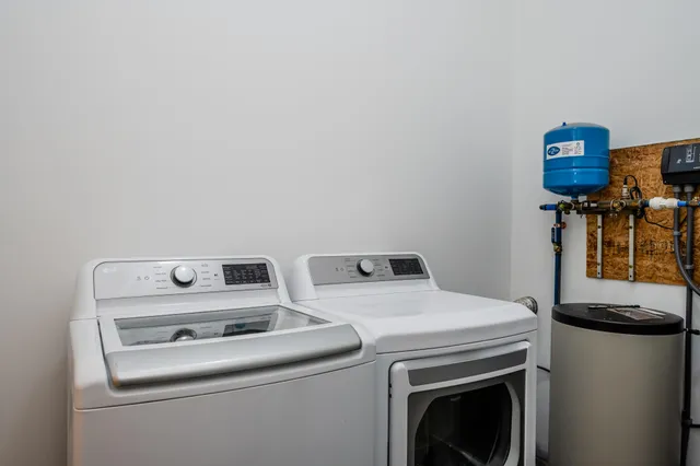 $529,900 | 2035 Jasper Dairy Road, Berrien Springs, MI 49103