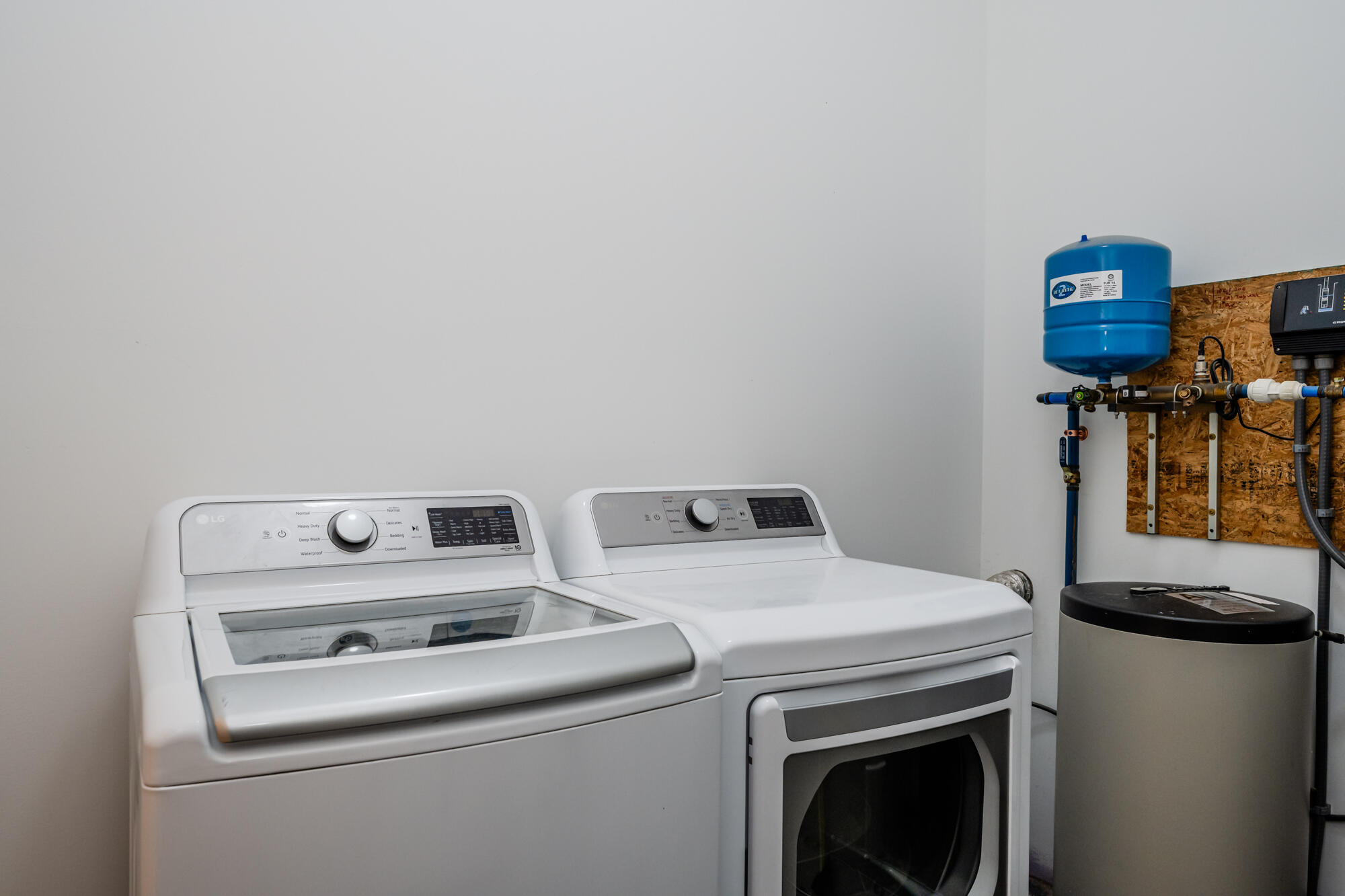 2035 Jasper Dairy Road Berrien Springs, MI 49103 - Photo 35 of 42 Jasper Dairy-135