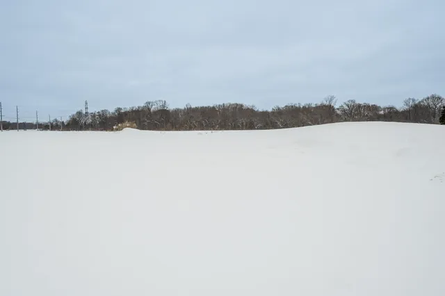 $529,900 | 2035 Jasper Dairy Road, Berrien Springs, MI 49103