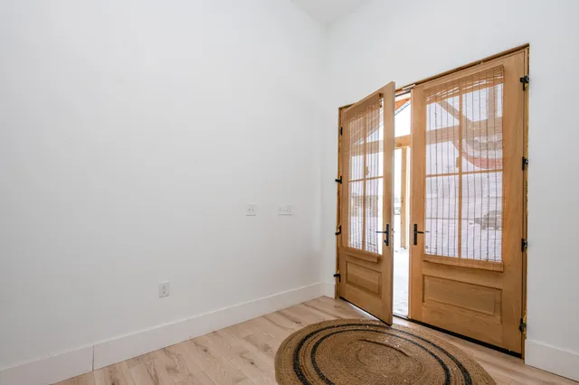 $529,900 | 2035 Jasper Dairy Road, Berrien Springs, MI 49103