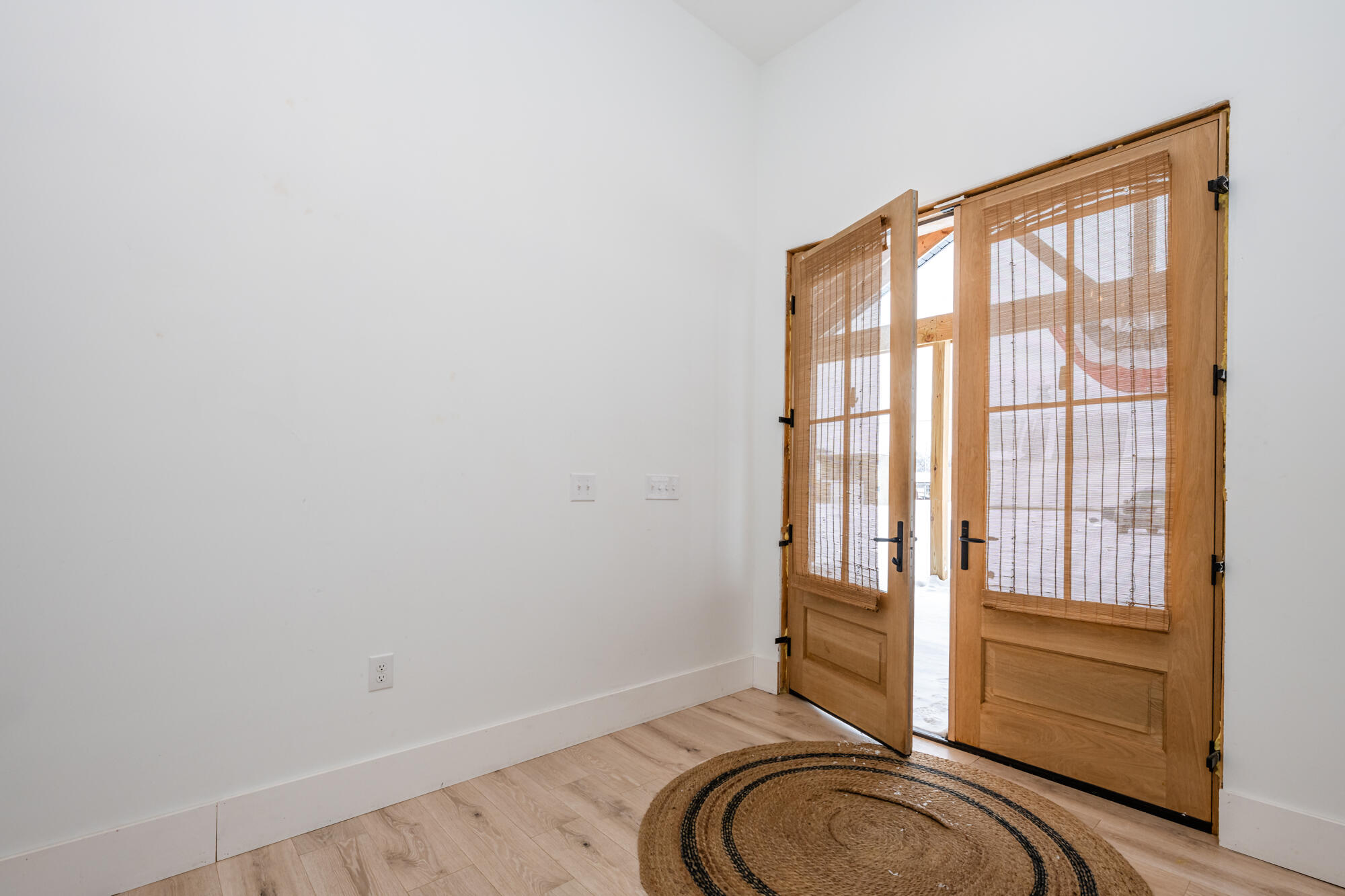 2035 Jasper Dairy Road Berrien Springs, MI 49103 - Photo 4 of 42 Jasper Dairy-104