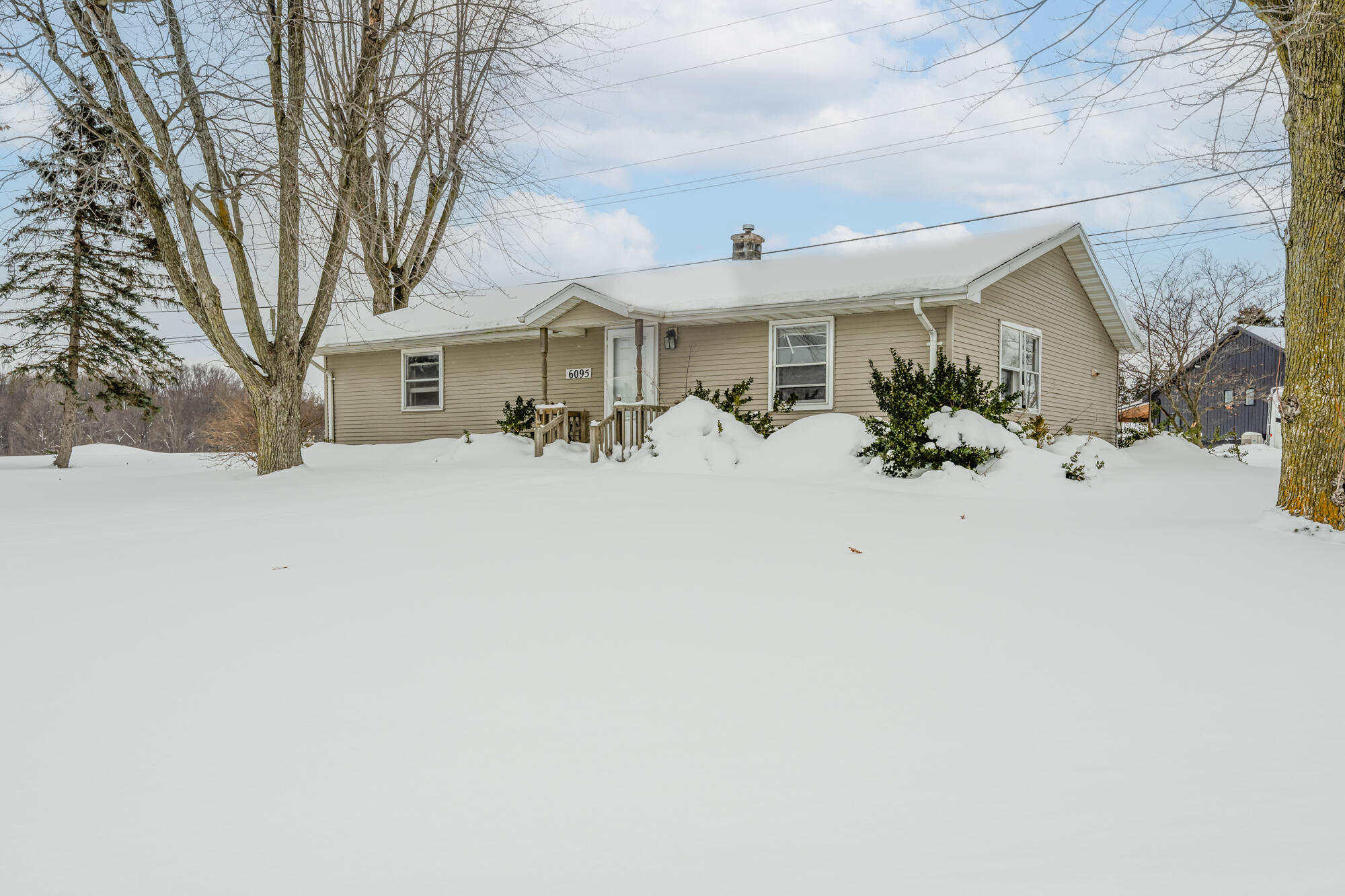 2035 Jasper Dairy Road Berrien Springs, MI 49103 - Photo 41 of 42 Jasper Dairy-141