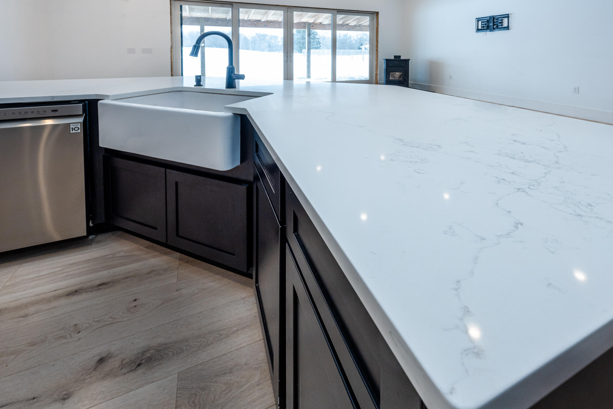 2035 Jasper Dairy Road Berrien Springs, MI 49103 - Photo 9 of 42 Jasper Dairy-110