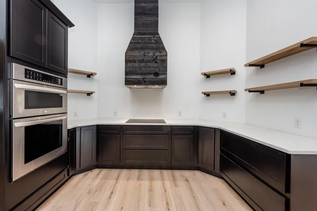 $529,900 | 2035 Jasper Dairy Road, Berrien Springs, MI 49103