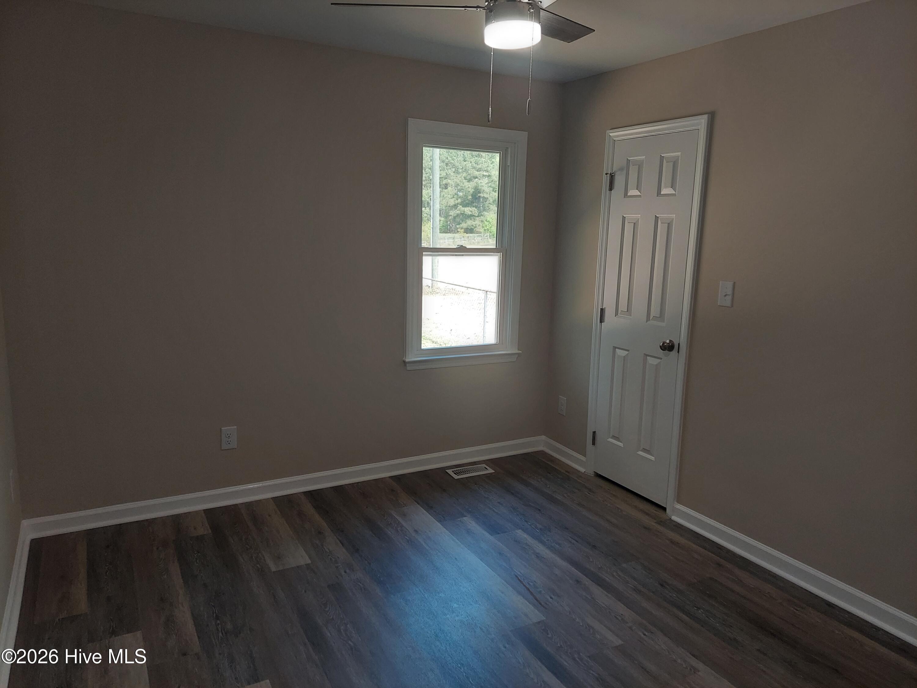 4333 Rockside Hills Drive Raleigh, NC 27603 - Photo 11 of 16 Bedroom