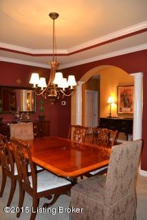 12709 Razor Branch Court Louisville, KY 40299 - Photo 31 of 56 j.jpg