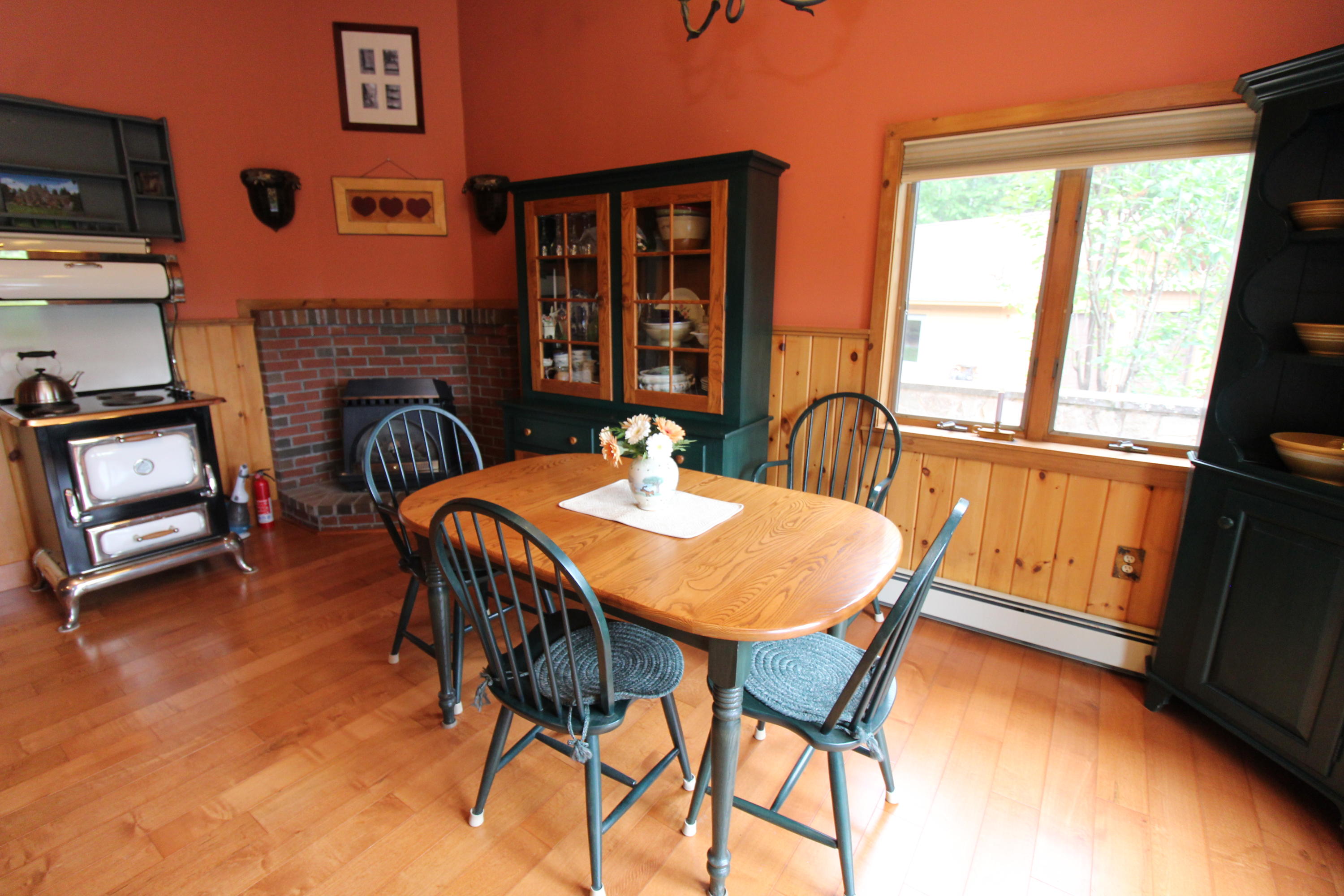 243 N Road Newburgh, ME 04444 - Photo 8 of 53 IMG_0043