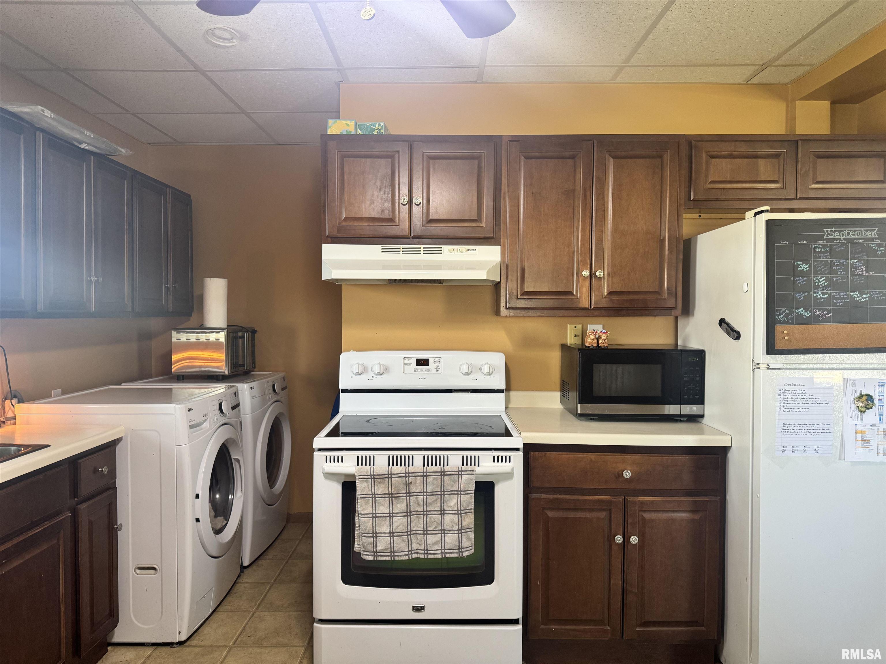 5515 Bunker Hill Road Fulton, IL 61252 - Photo 12 of 31