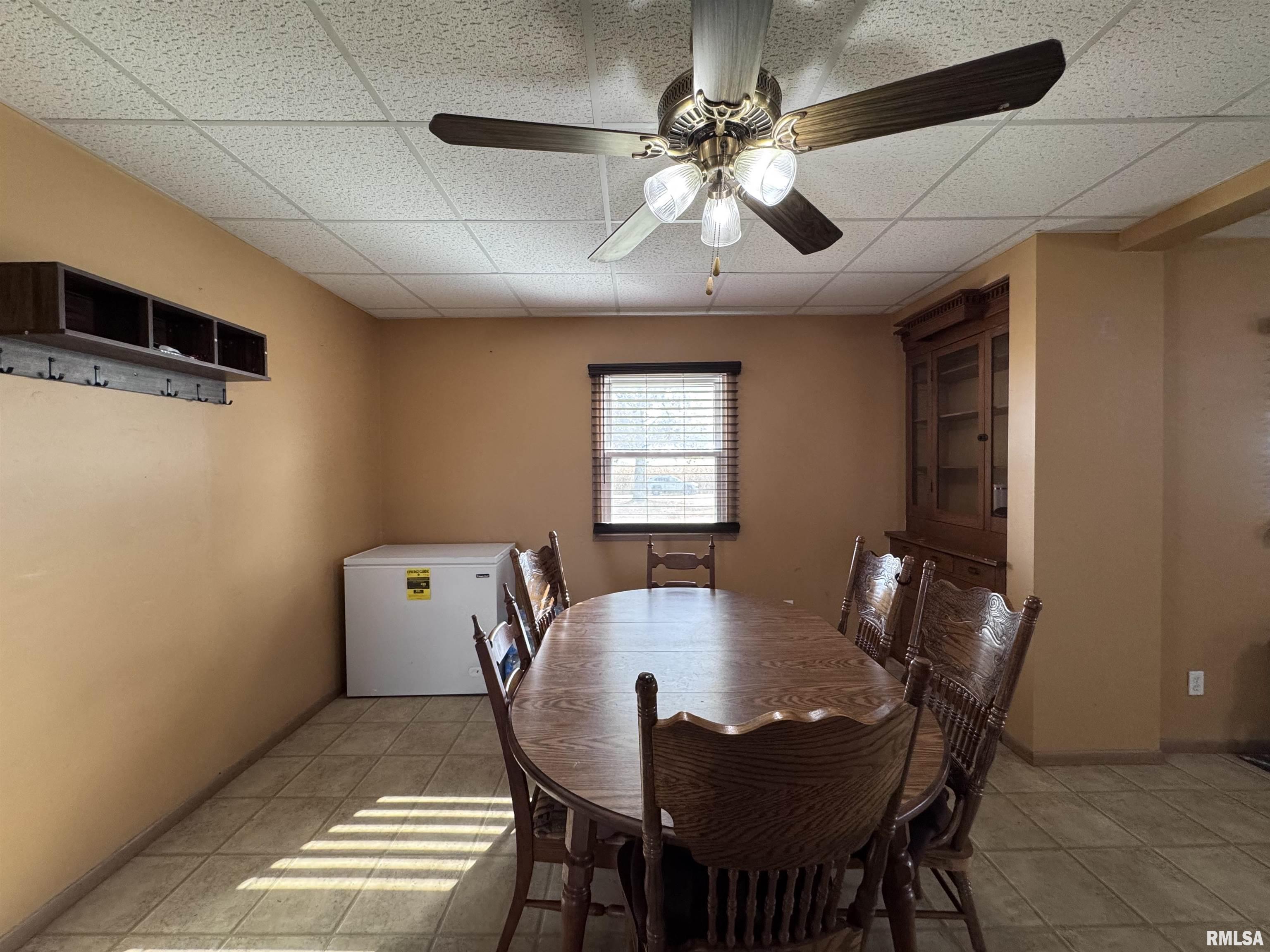 5515 Bunker Hill Road Fulton, IL 61252 - Photo 14 of 31