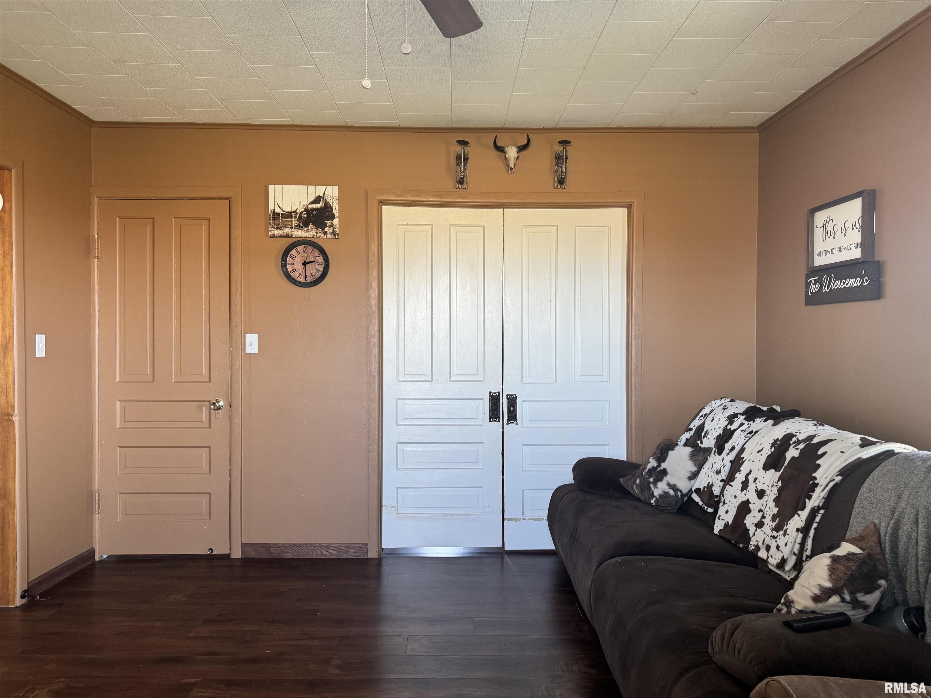 5515 Bunker Hill Road Fulton, IL 61252 - Photo 17 of 31