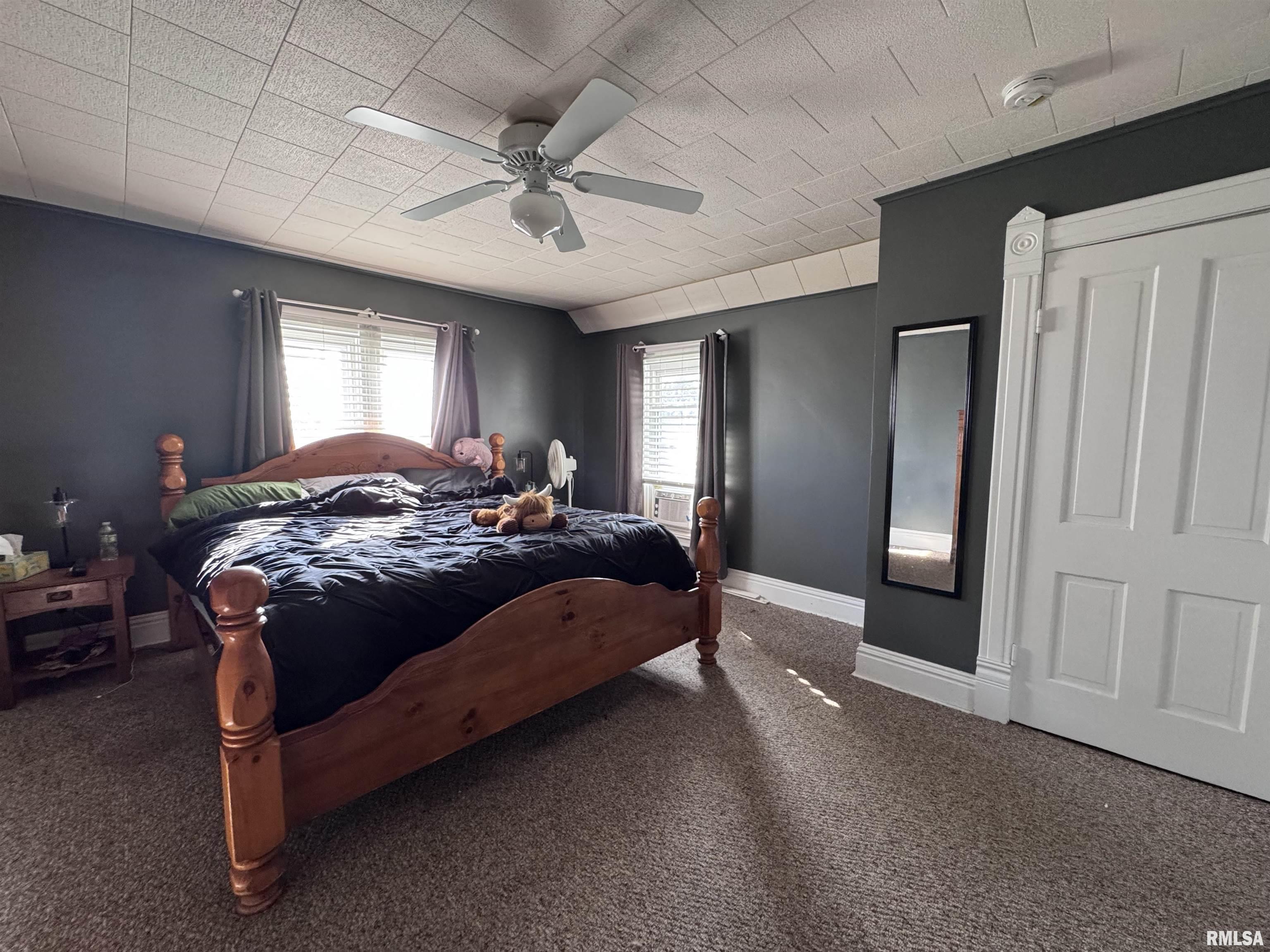 5515 Bunker Hill Road Fulton, IL 61252 - Photo 20 of 31