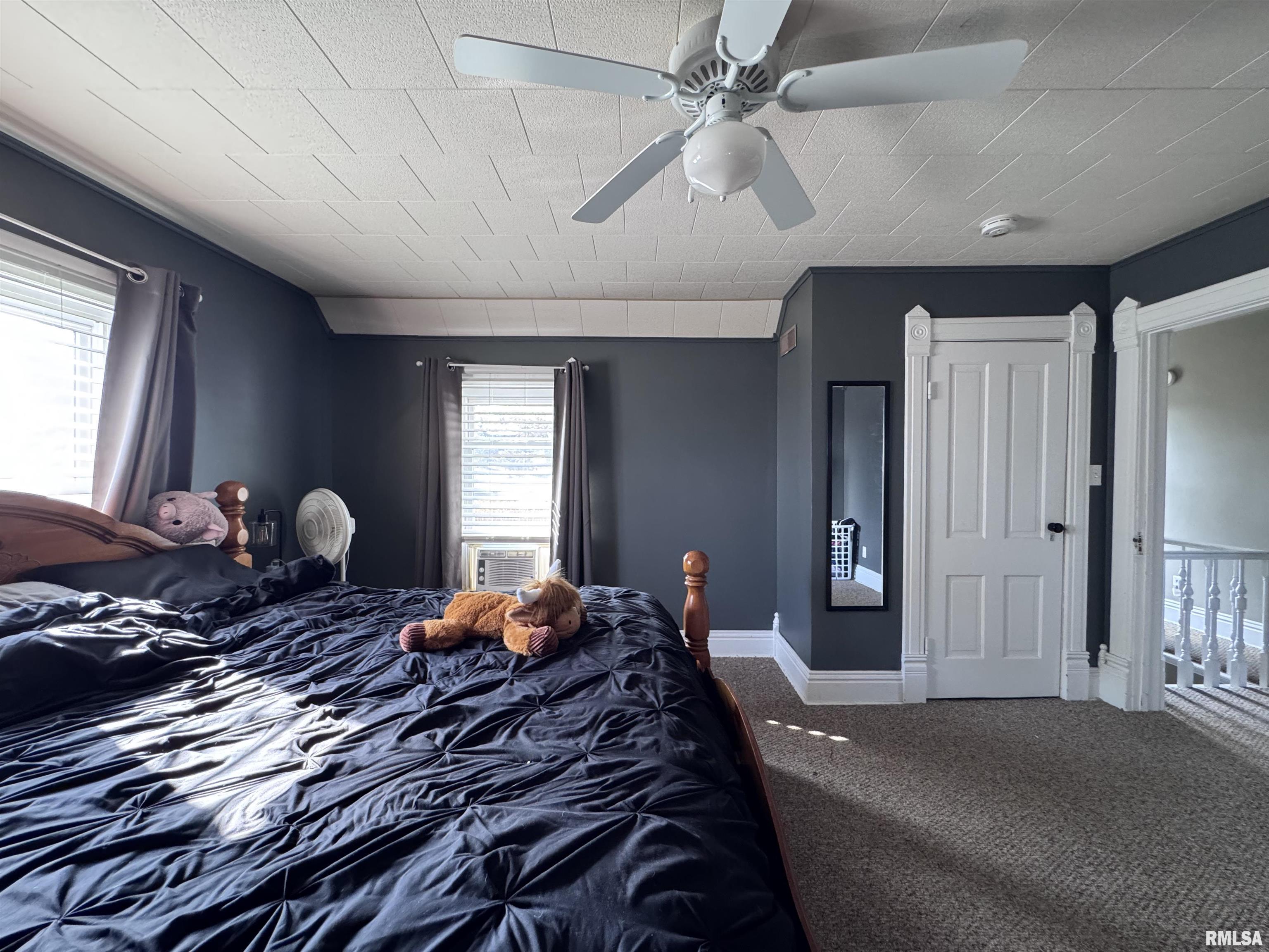 5515 Bunker Hill Road Fulton, IL 61252 - Photo 21 of 31