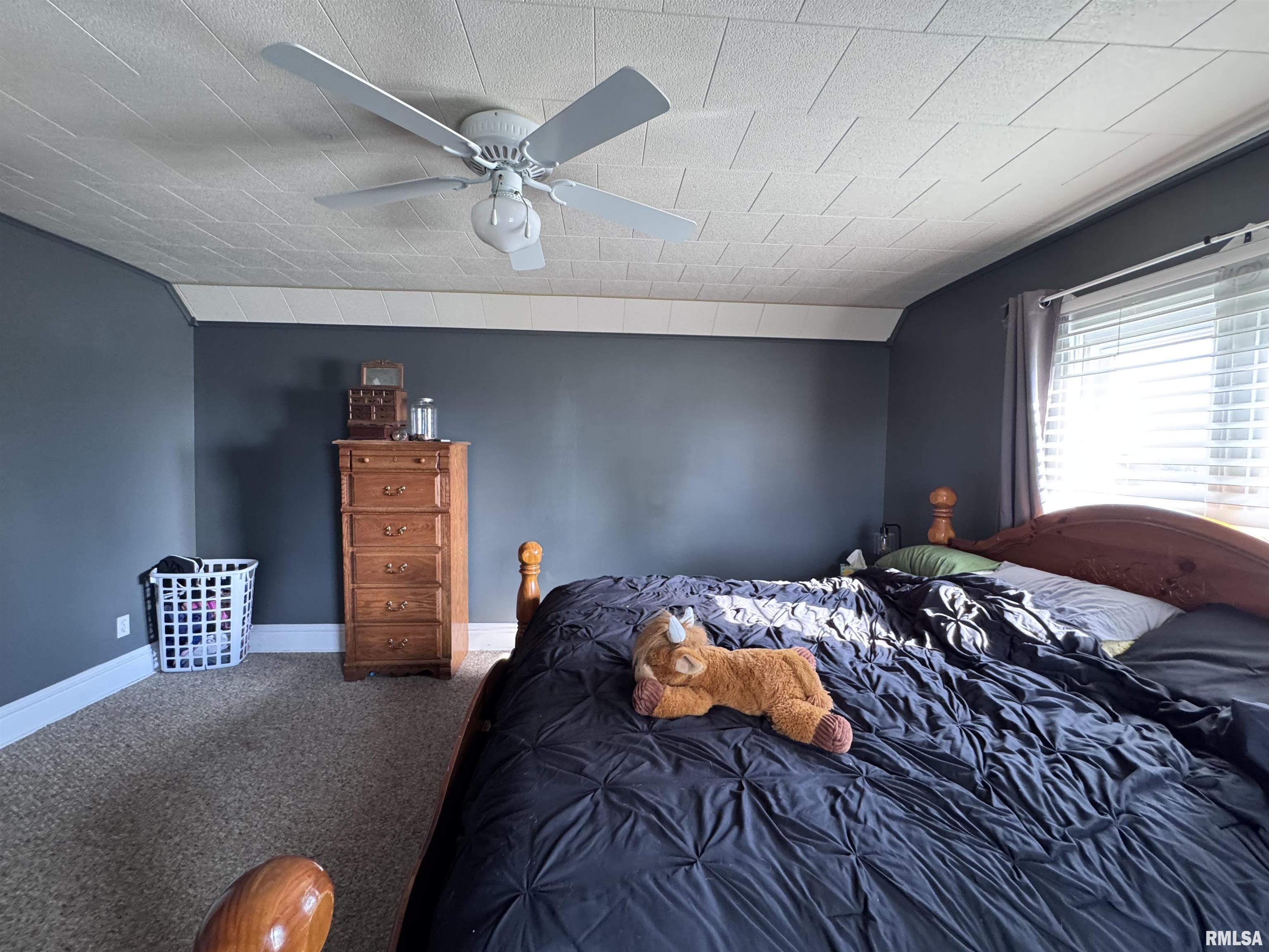 5515 Bunker Hill Road Fulton, IL 61252 - Photo 22 of 31