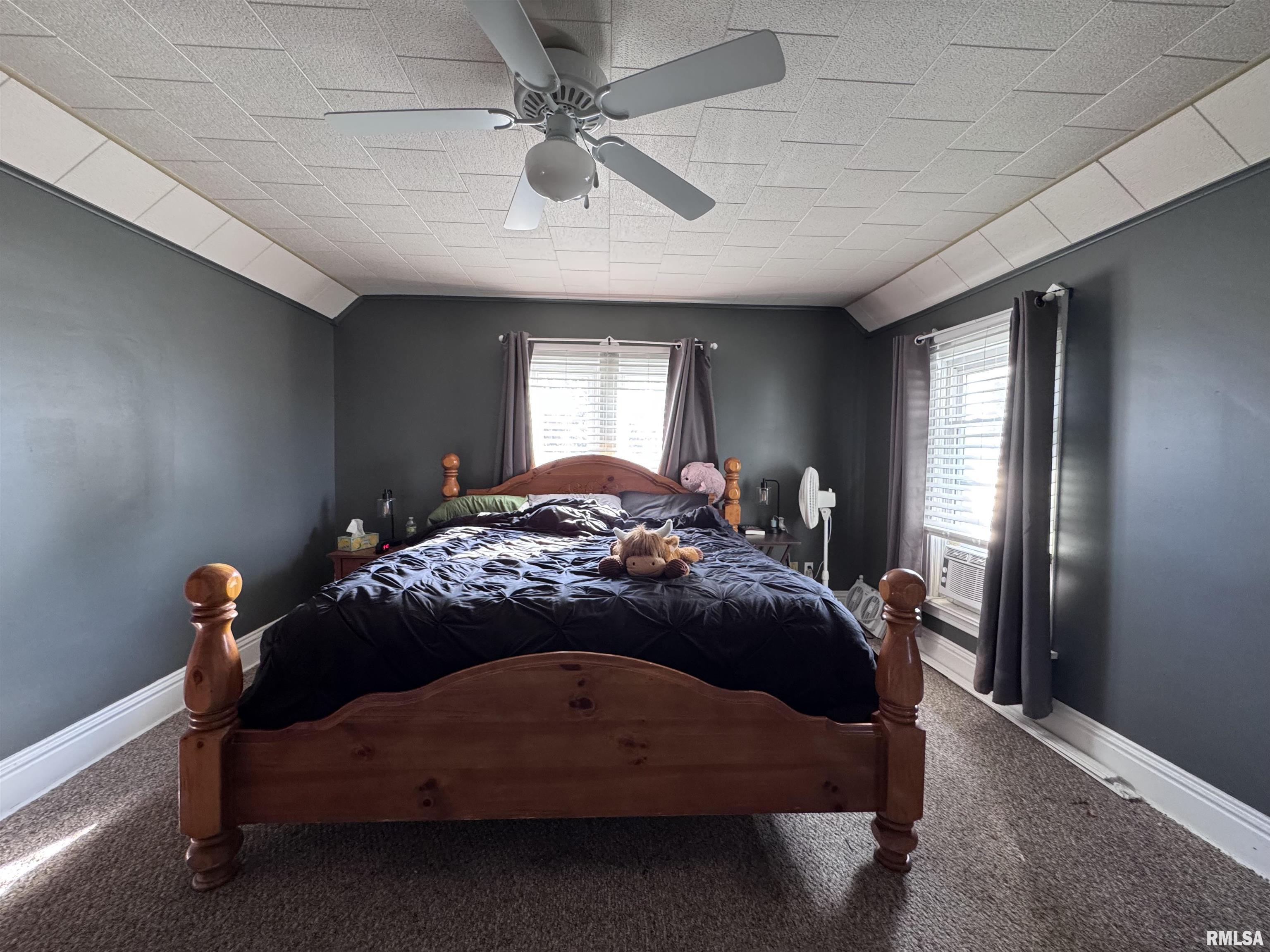 5515 Bunker Hill Road Fulton, IL 61252 - Photo 23 of 31