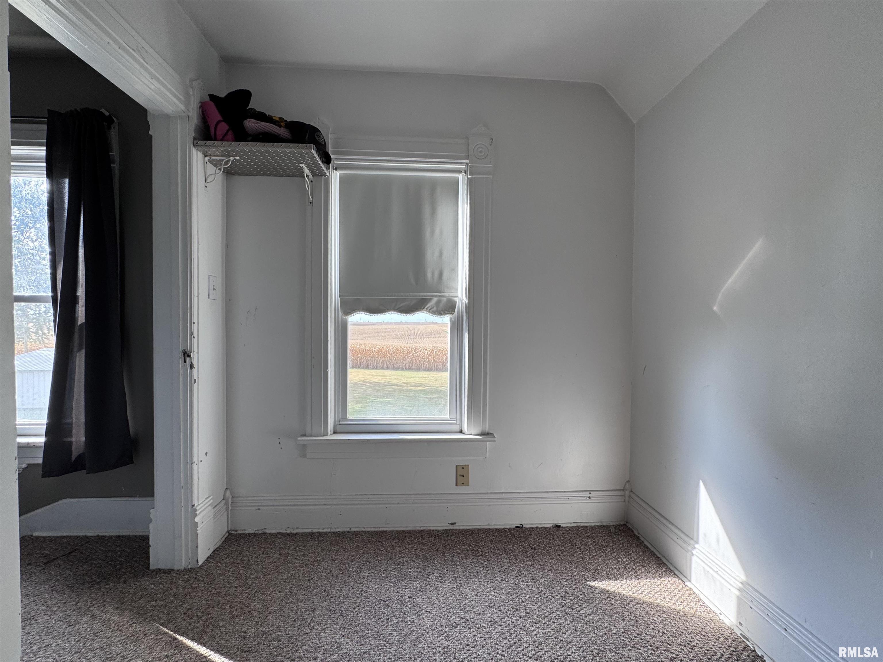 5515 Bunker Hill Road Fulton, IL 61252 - Photo 24 of 31