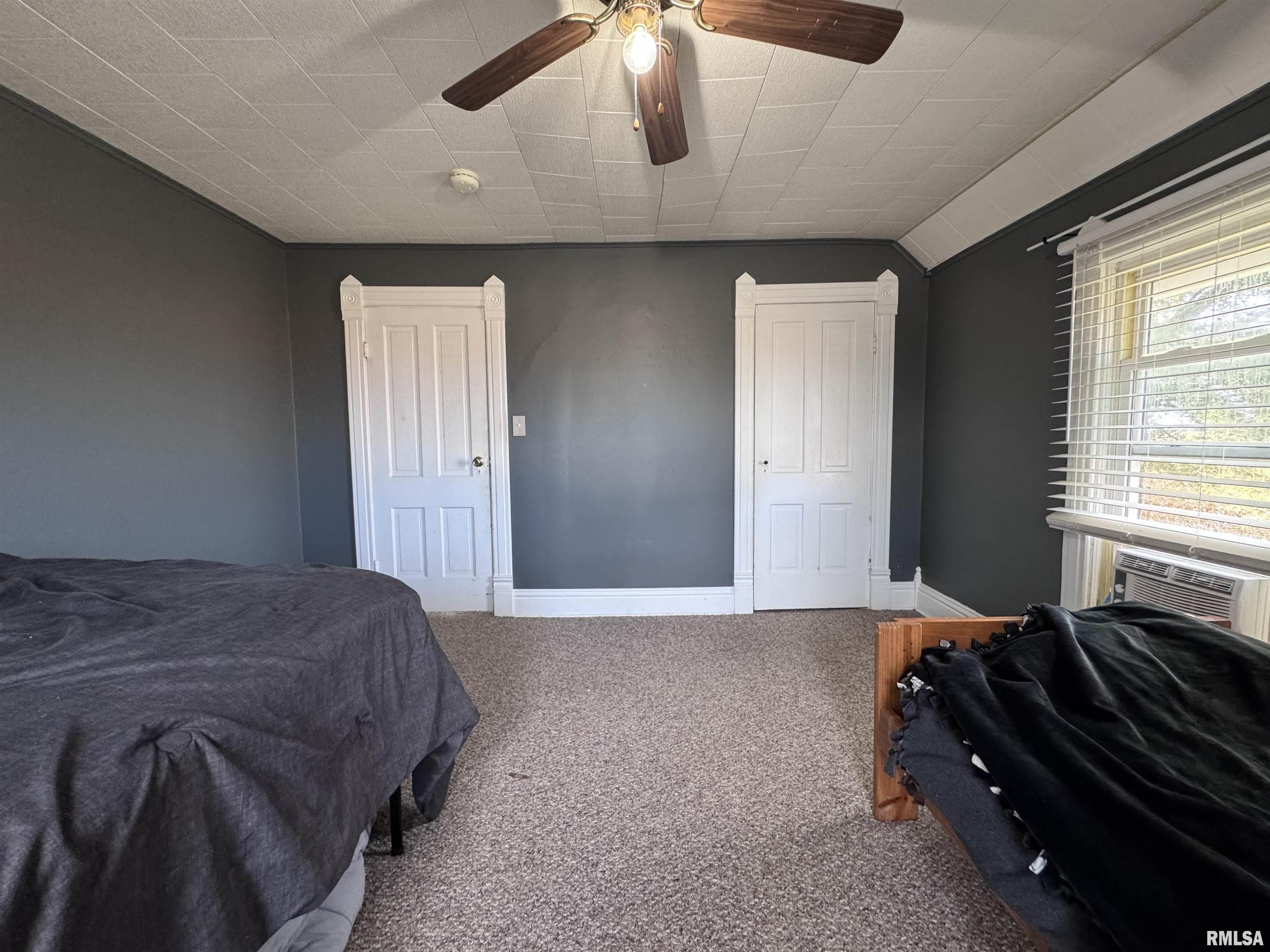 5515 Bunker Hill Road Fulton, IL 61252 - Photo 25 of 31