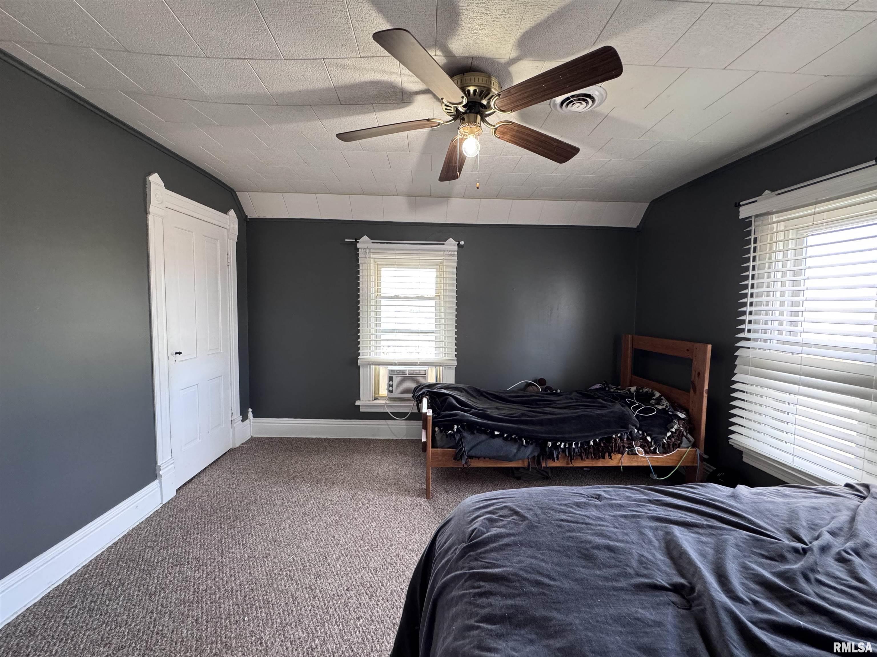 5515 Bunker Hill Road Fulton, IL 61252 - Photo 26 of 31