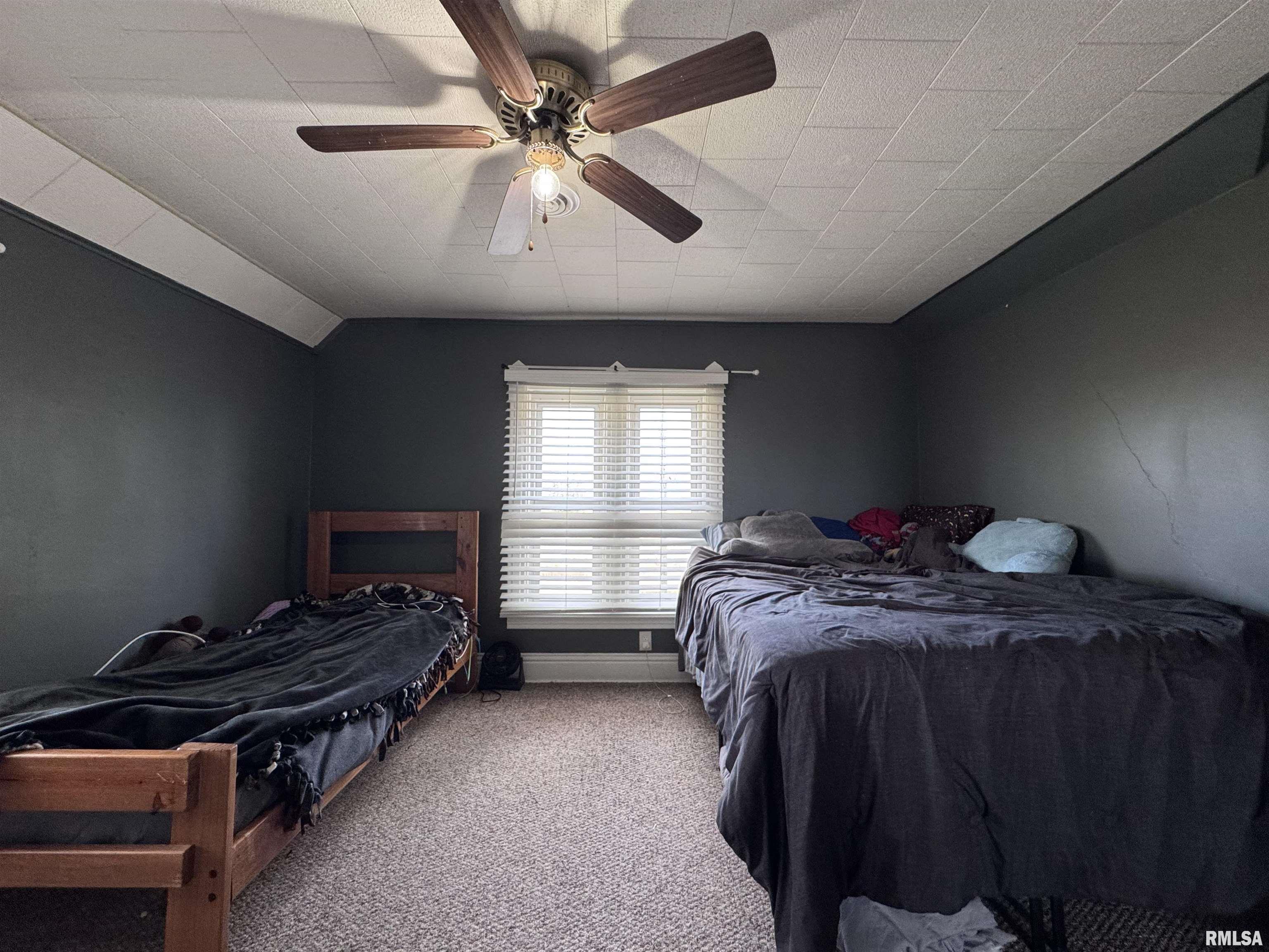 5515 Bunker Hill Road Fulton, IL 61252 - Photo 27 of 31