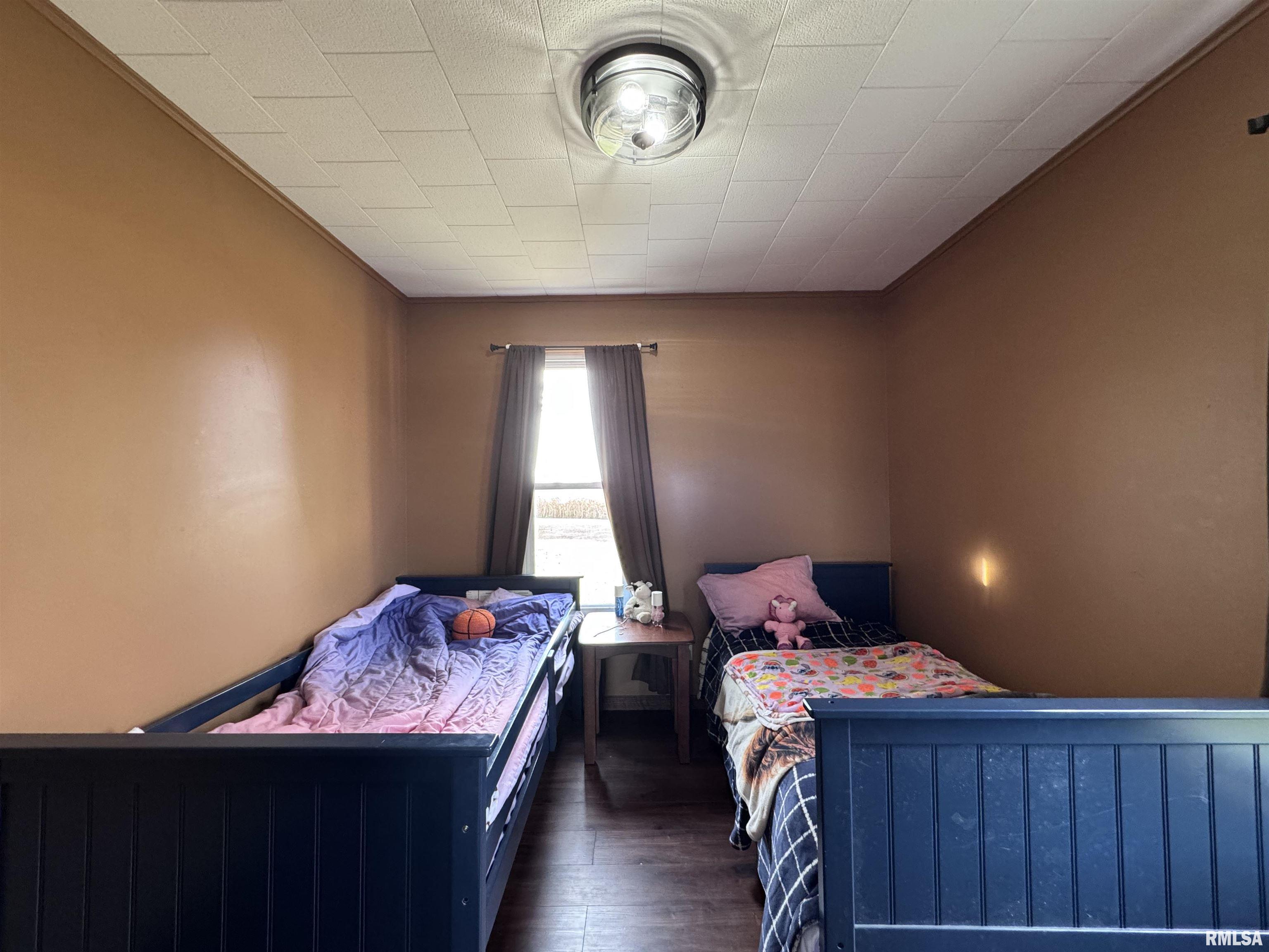 5515 Bunker Hill Road Fulton, IL 61252 - Photo 28 of 31