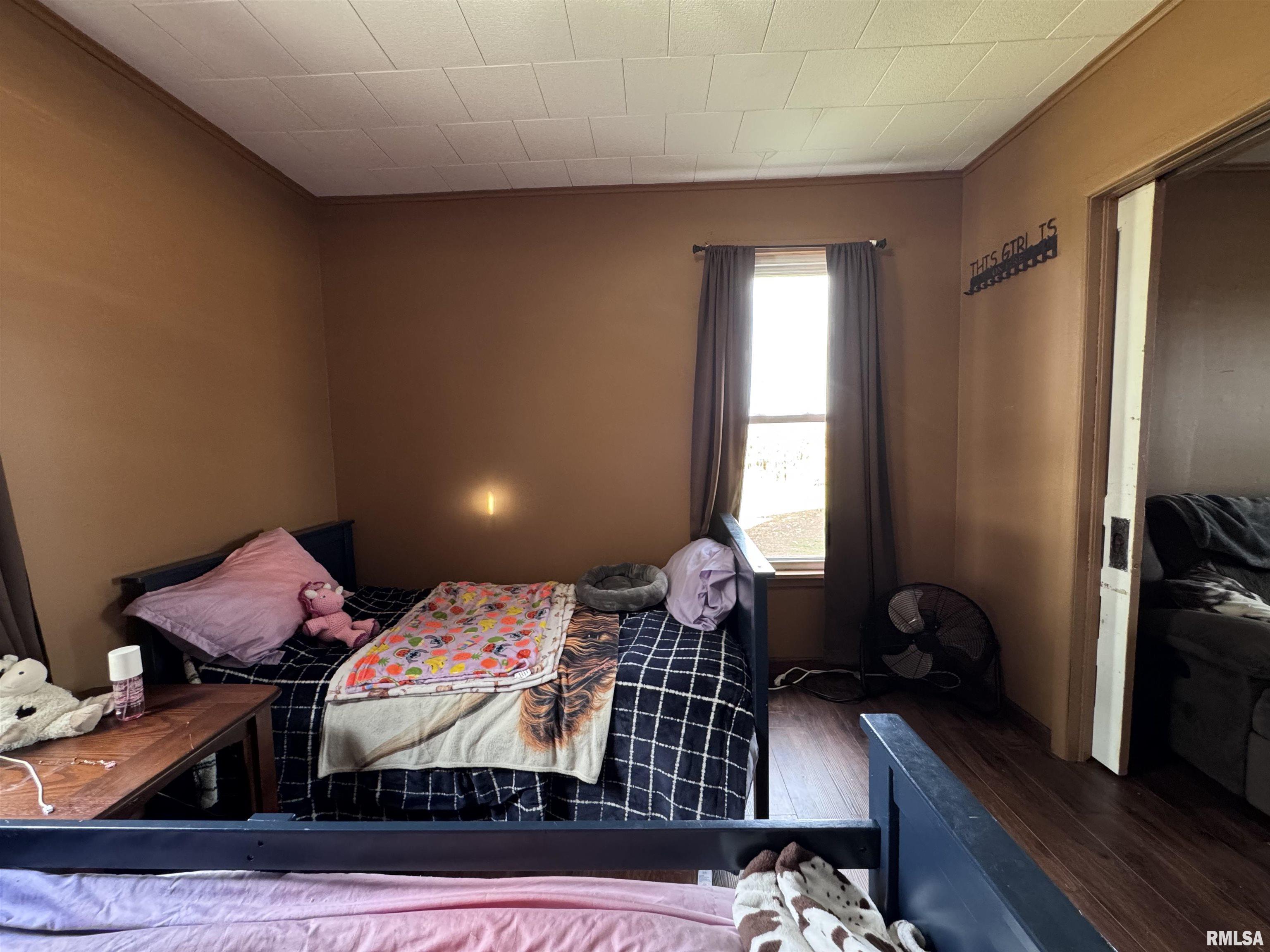 5515 Bunker Hill Road Fulton, IL 61252 - Photo 29 of 31