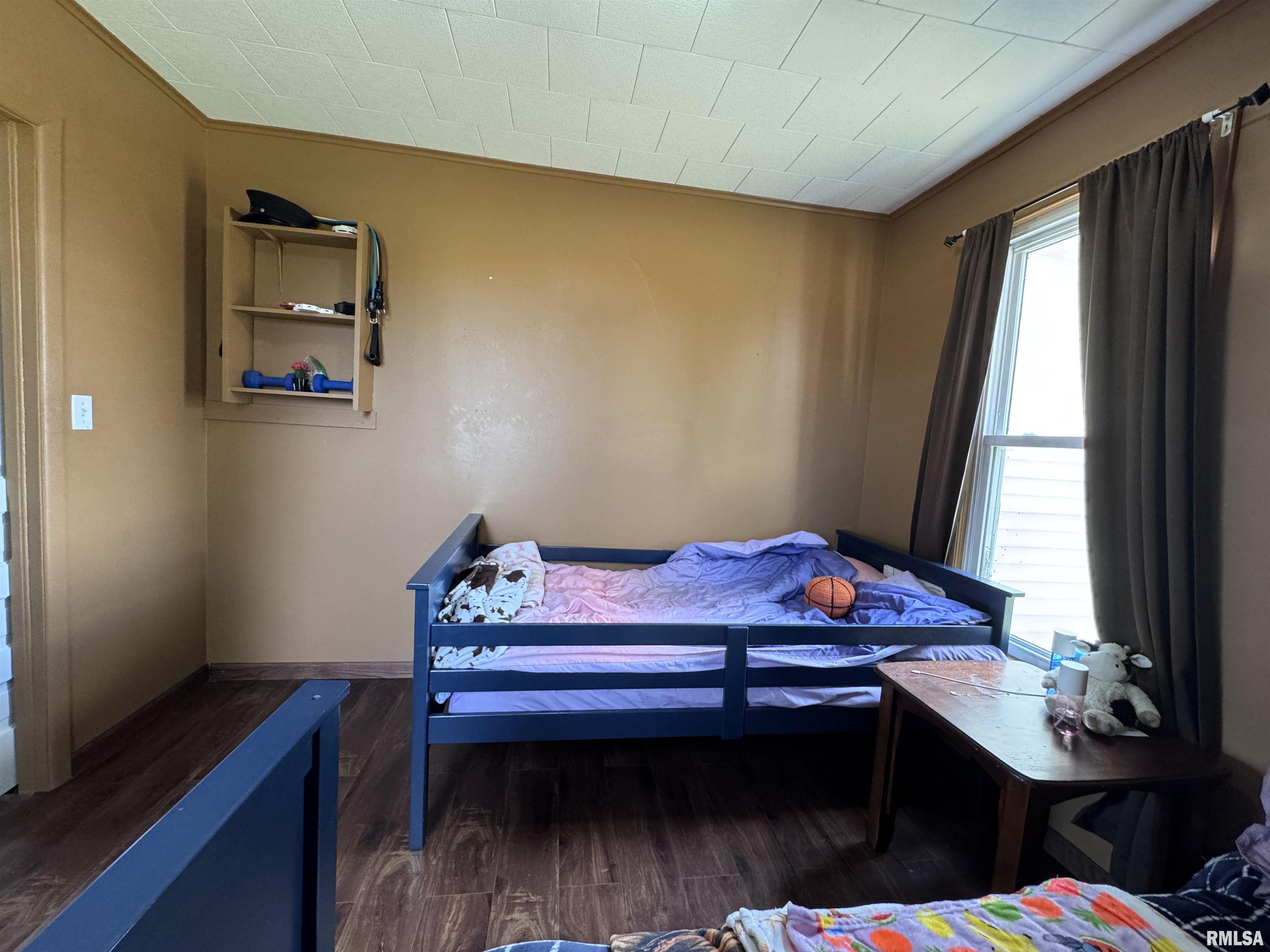 5515 Bunker Hill Road Fulton, IL 61252 - Photo 30 of 31