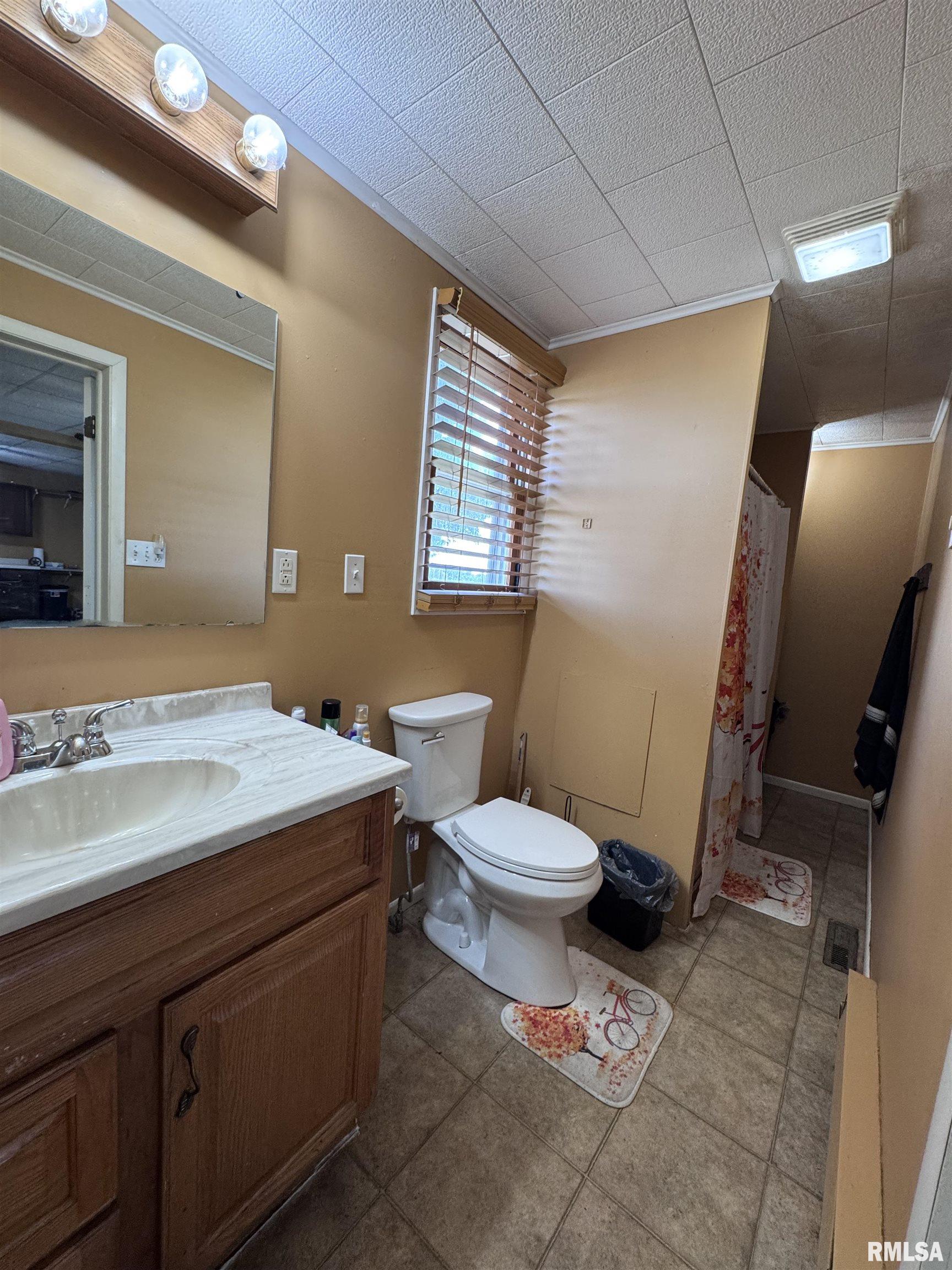 5515 Bunker Hill Road Fulton, IL 61252 - Photo 31 of 31