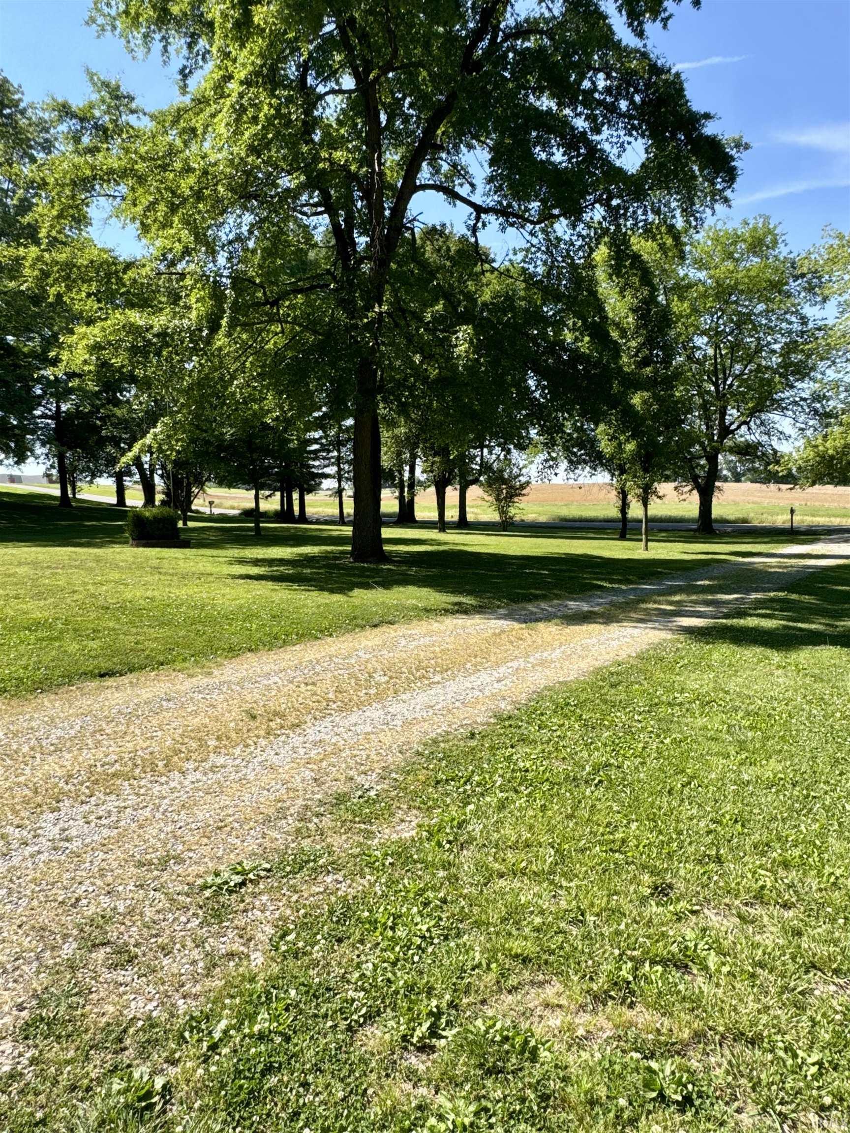 3317 West Base Road Rockport, IN 47635 - Photo 7 of 25