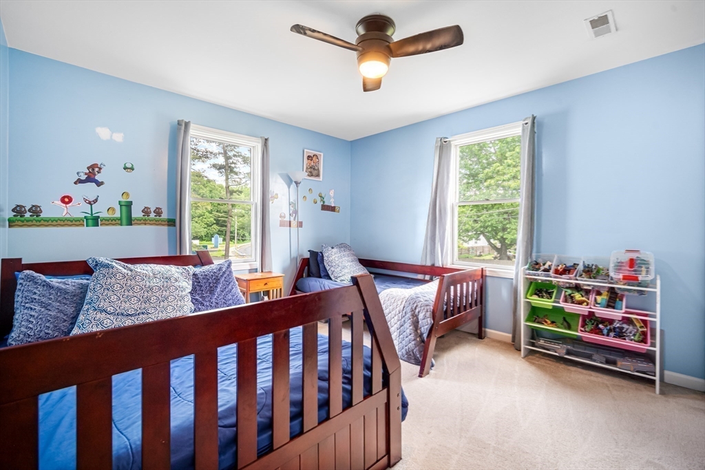 1572 Sumner Avenue Springfield, MA 01118 - Photo 20 of 33 Gallery Image 20