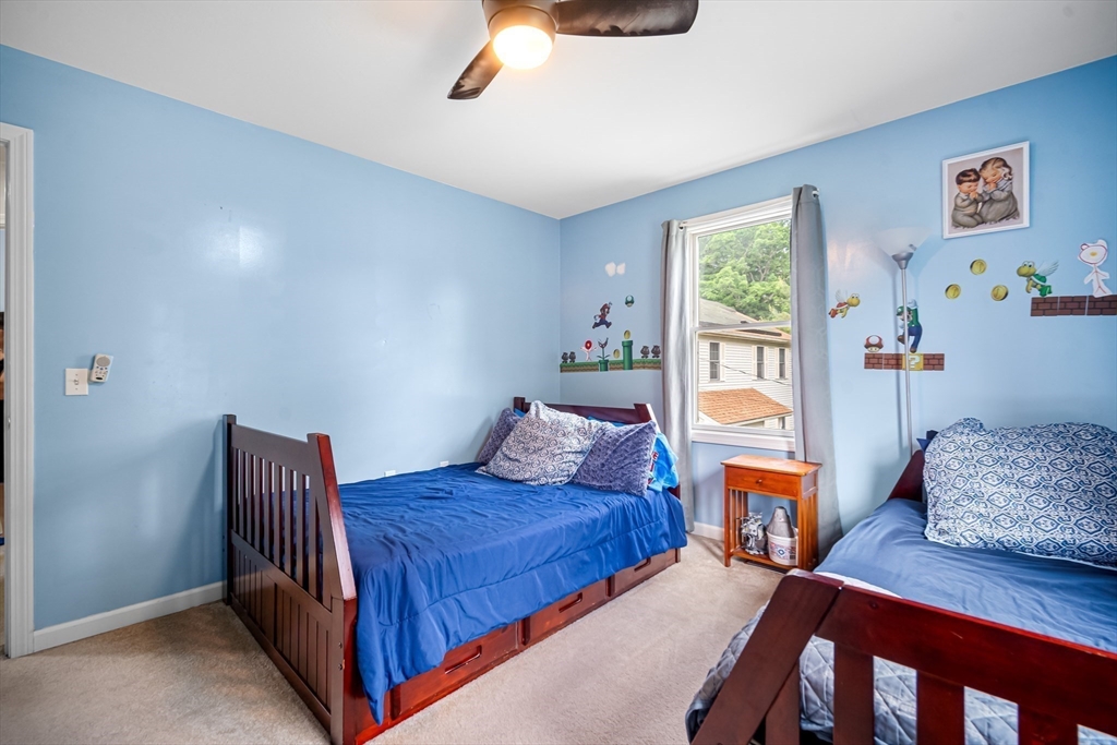 1572 Sumner Avenue Springfield, MA 01118 - Photo 21 of 33 Gallery Image 21