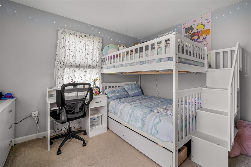 1572 Sumner Avenue Springfield, MA 01118 - Photo 24 of 33 Gallery Image 24