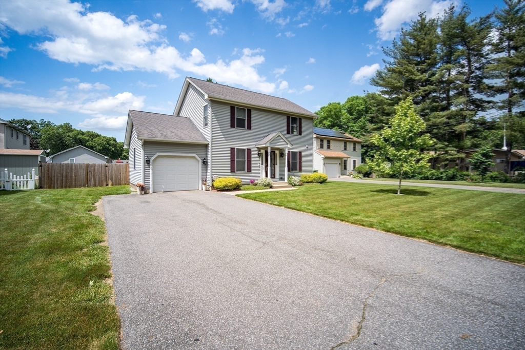 1572 Sumner Avenue Springfield, MA 01118 - Photo 28 of 33 Gallery Image 28