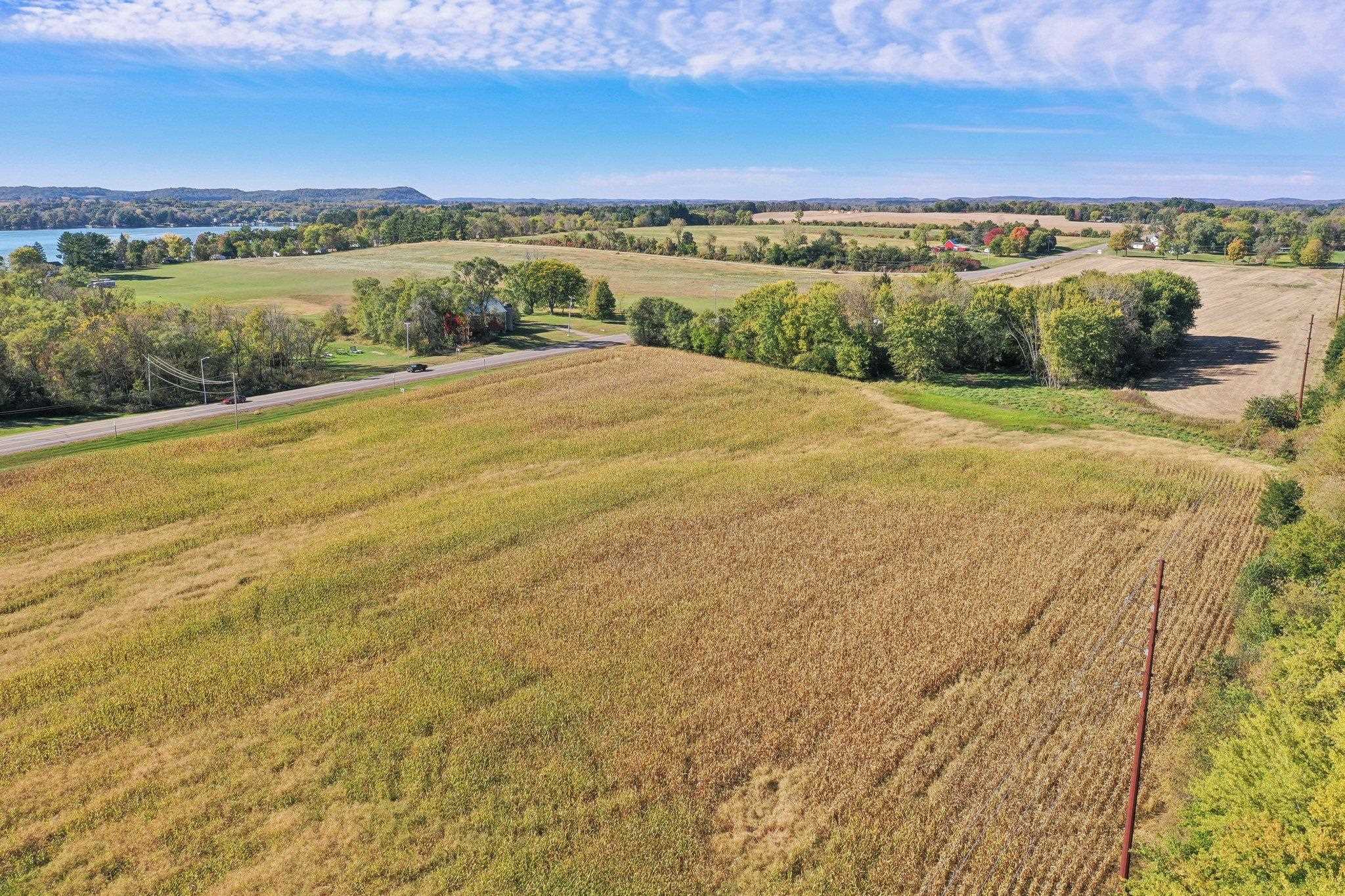 18.26-ac Highway 78 Merrimac, WI 53561 - Photo 24 of 27