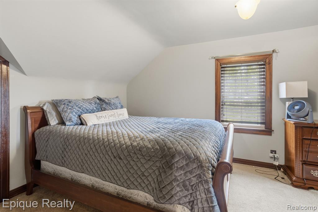 608 South Main Street Capac, MI 48014 - Photo 17 of 25