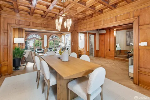 $2,500,000 | 1242 Sacramento Street, Unit 1, San Francisco, CA 94108