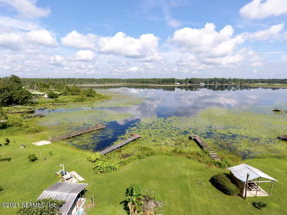 163 Jaffa Road Crescent City, FL 32112 - Photo 1 of 8 IMG_3606