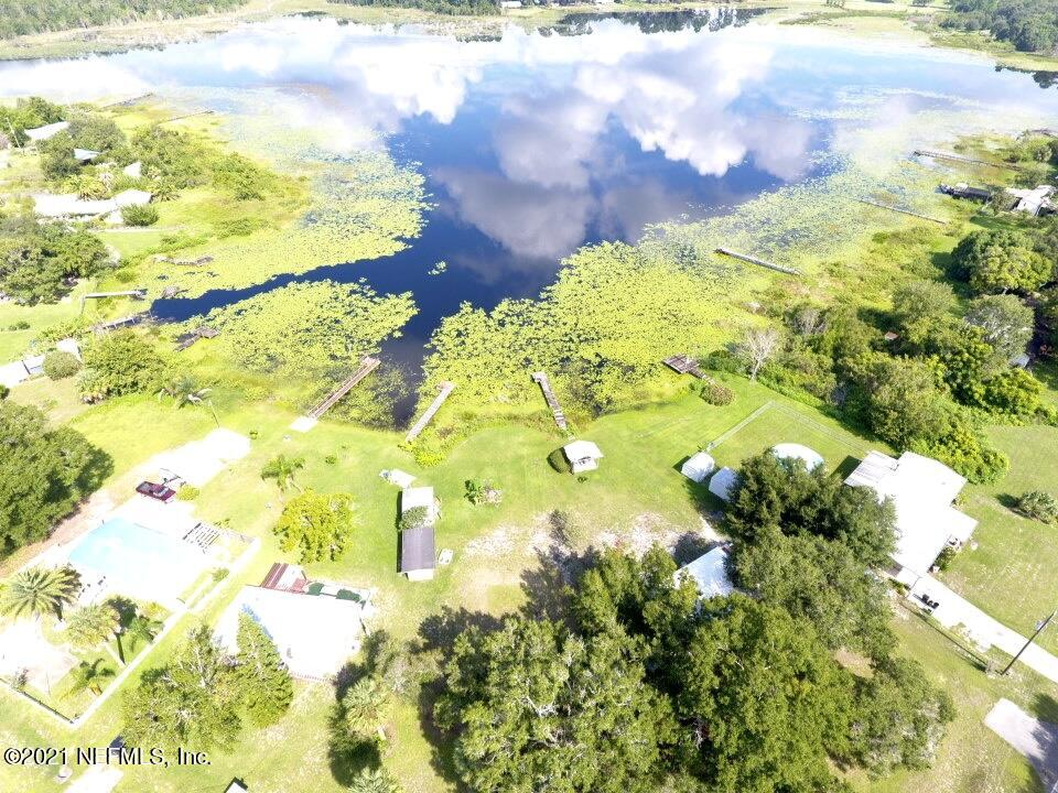 163 Jaffa Road Crescent City, FL 32112 - Photo 3 of 8 IMG_3603