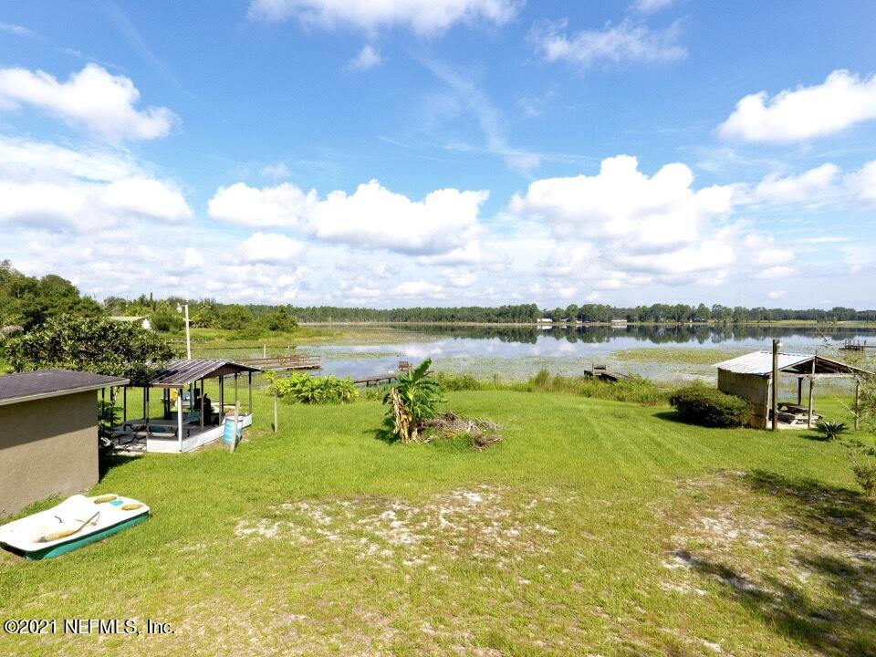 163 Jaffa Road Crescent City, FL 32112 - Photo 6 of 8 IMG_3608