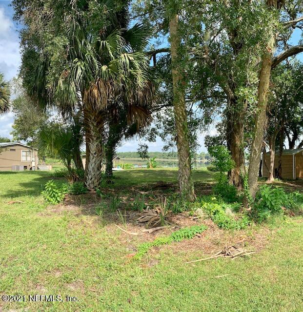 163 Jaffa Road Crescent City, FL 32112 - Photo 7 of 8 IMG_3589