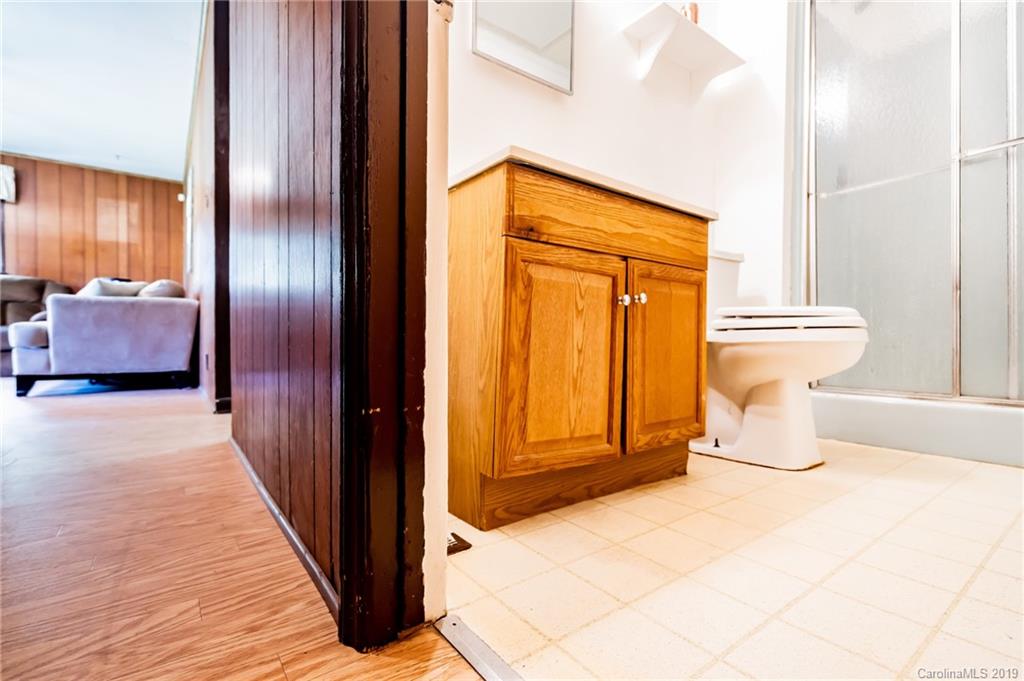 14020 Shopton Road West Charlotte, NC 28278 - Photo 12 of 22 Gallery Image 12
