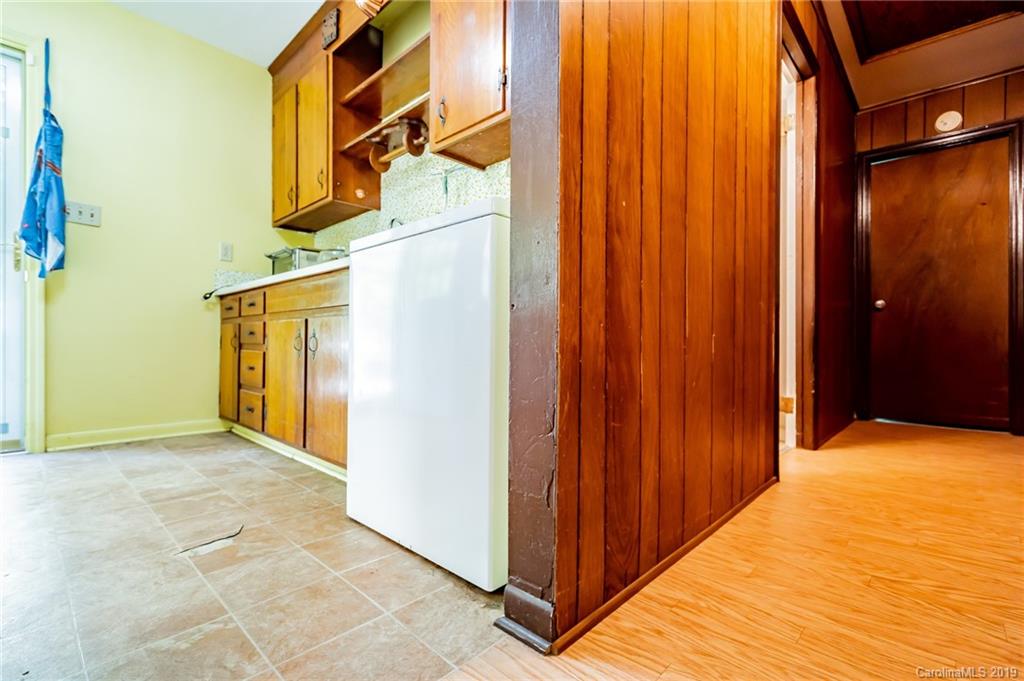 14020 Shopton Road West Charlotte, NC 28278 - Photo 13 of 22 Gallery Image 13