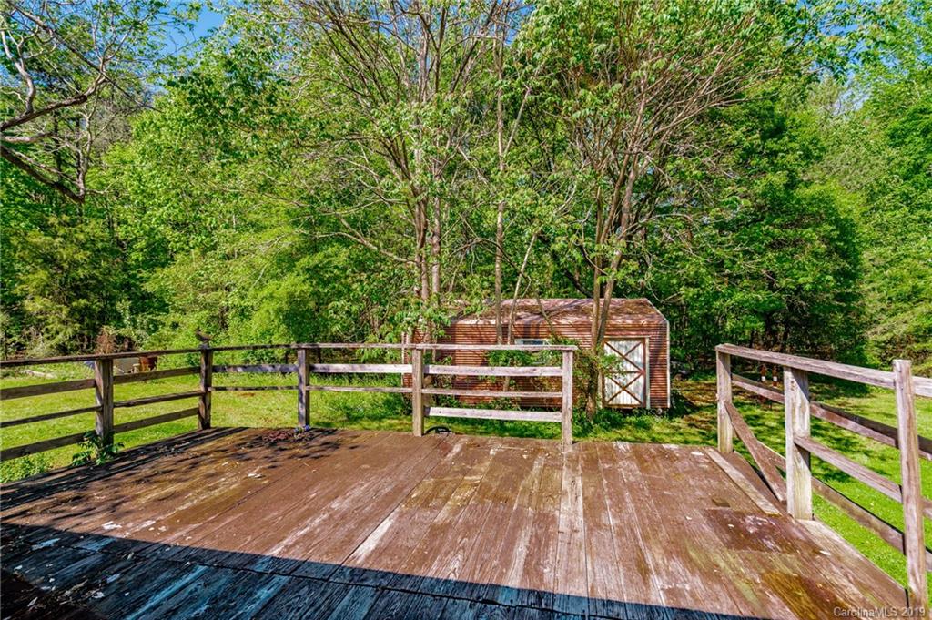 14020 Shopton Road West Charlotte, NC 28278 - Photo 14 of 22 Gallery Image 14