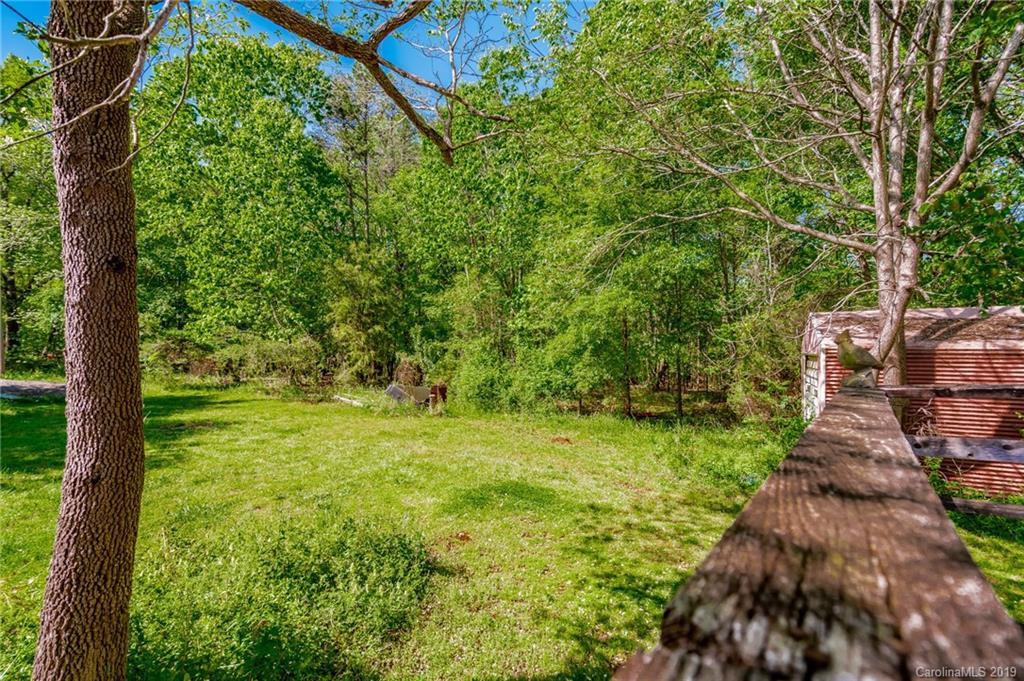 14020 Shopton Road West Charlotte, NC 28278 - Photo 15 of 22 Gallery Image 15