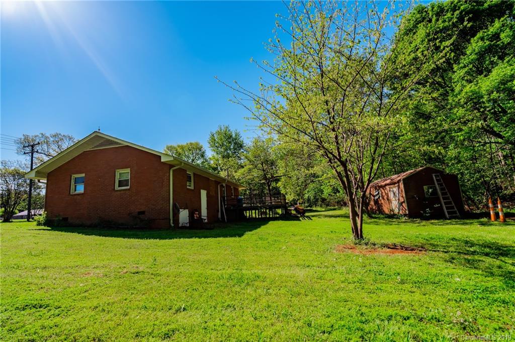 14020 Shopton Road West Charlotte, NC 28278 - Photo 18 of 22 Gallery Image 18