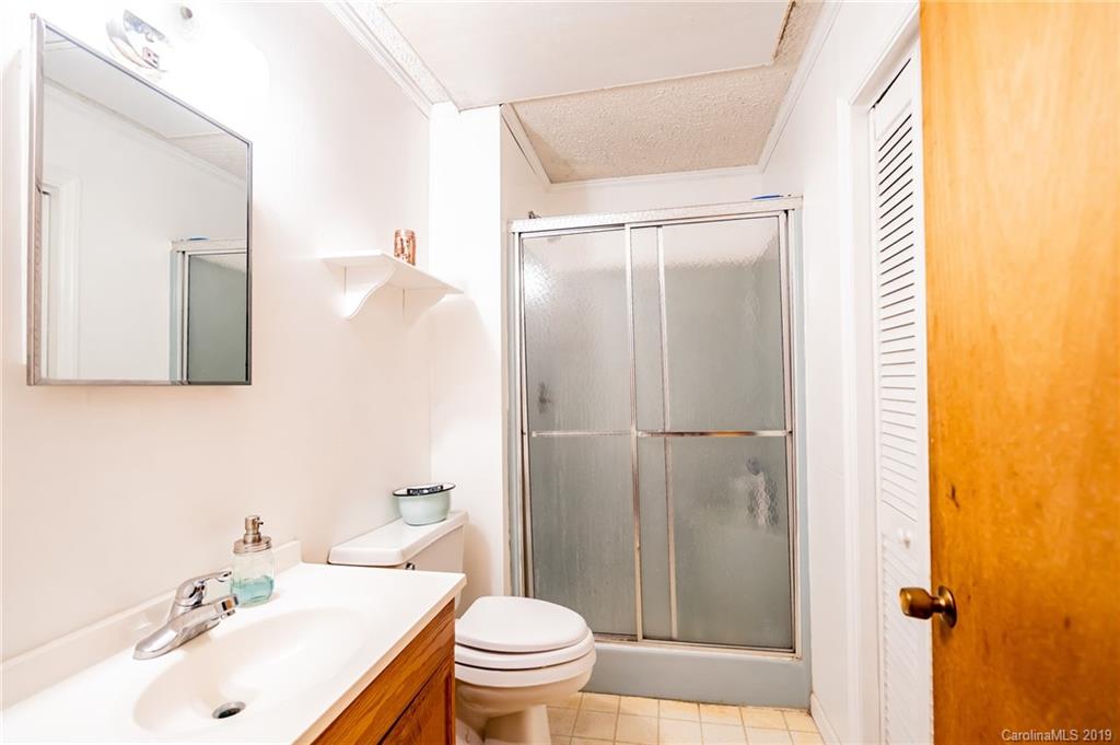 14020 Shopton Road West Charlotte, NC 28278 - Photo 10 of 22 Gallery Image 10