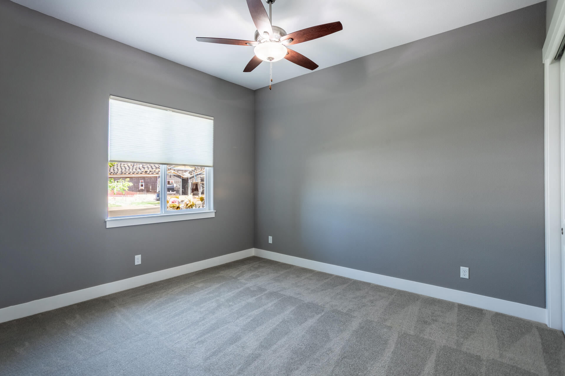 4755 Lower Springs Road Redding, CA 96001 - Photo 21 of 40 Bedroom 2
