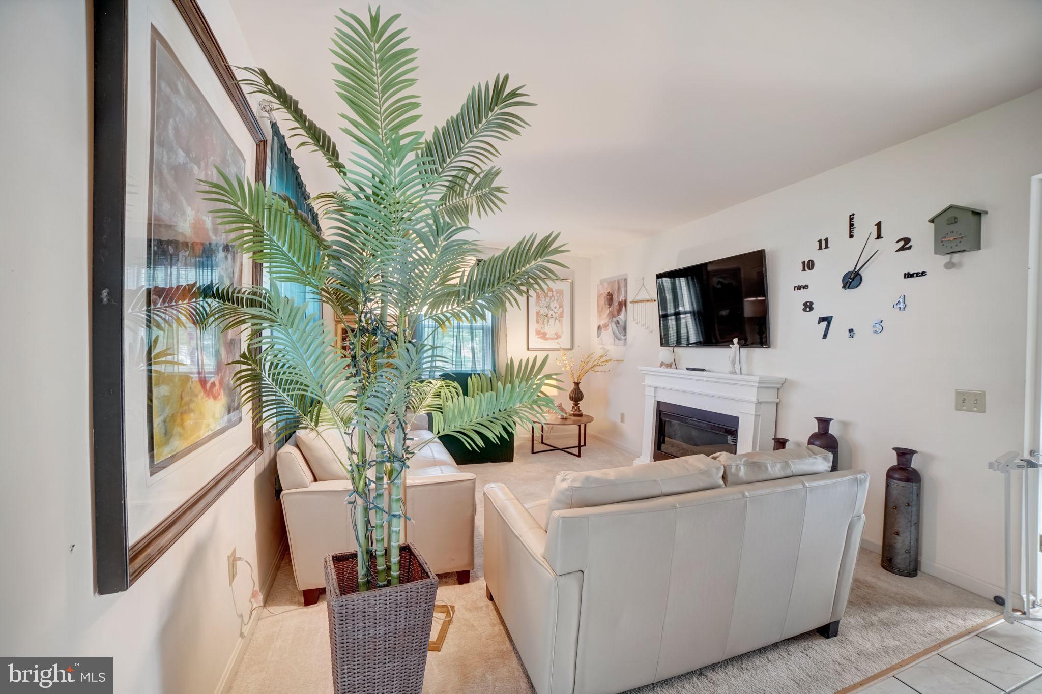 4419 Green Valley Road Monrovia, MD 21770 - Photo 46 of 56 Gallery Image 46