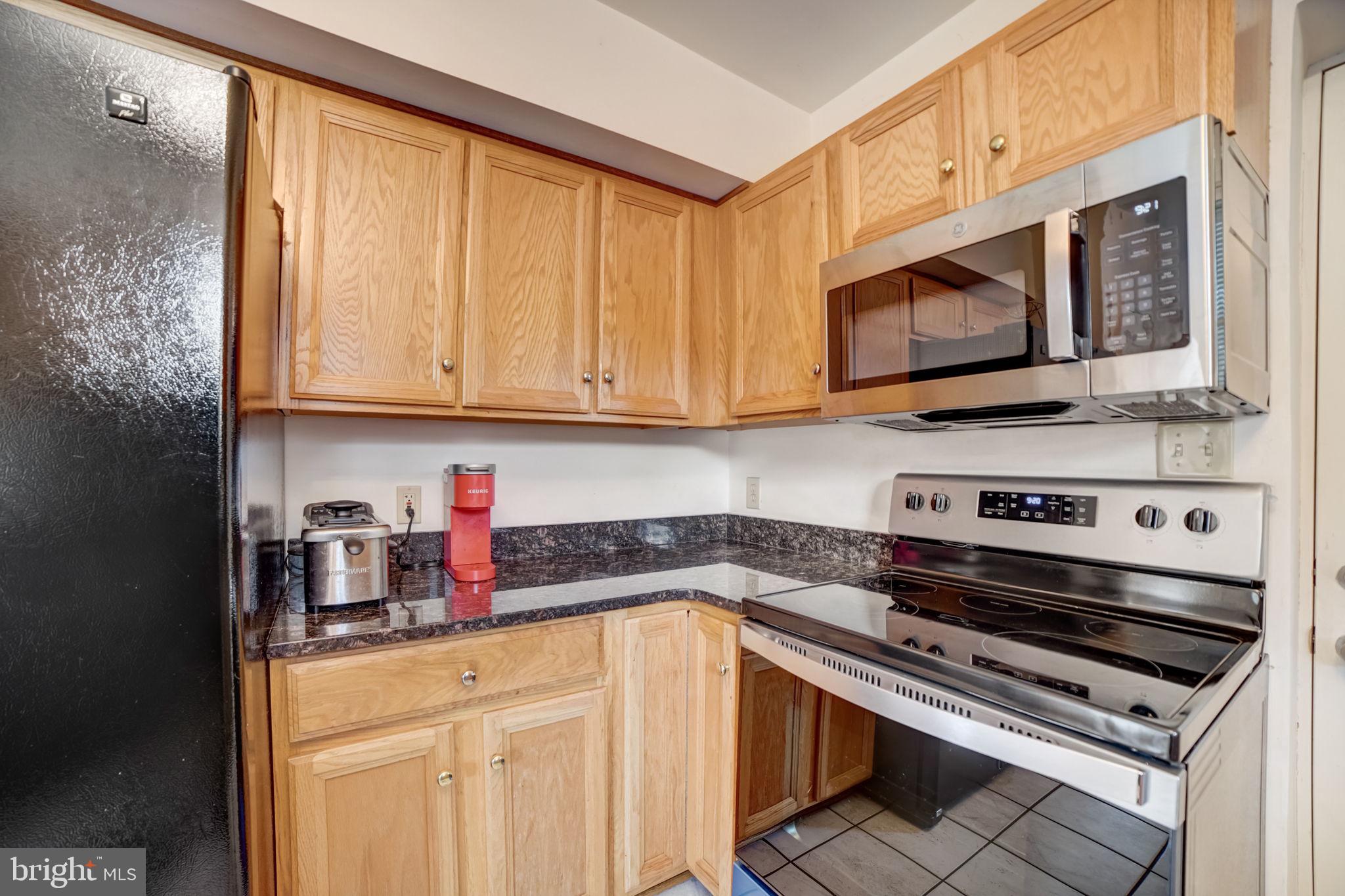 4419 Green Valley Road Monrovia, MD 21770 - Photo 54 of 56 Gallery Image 54