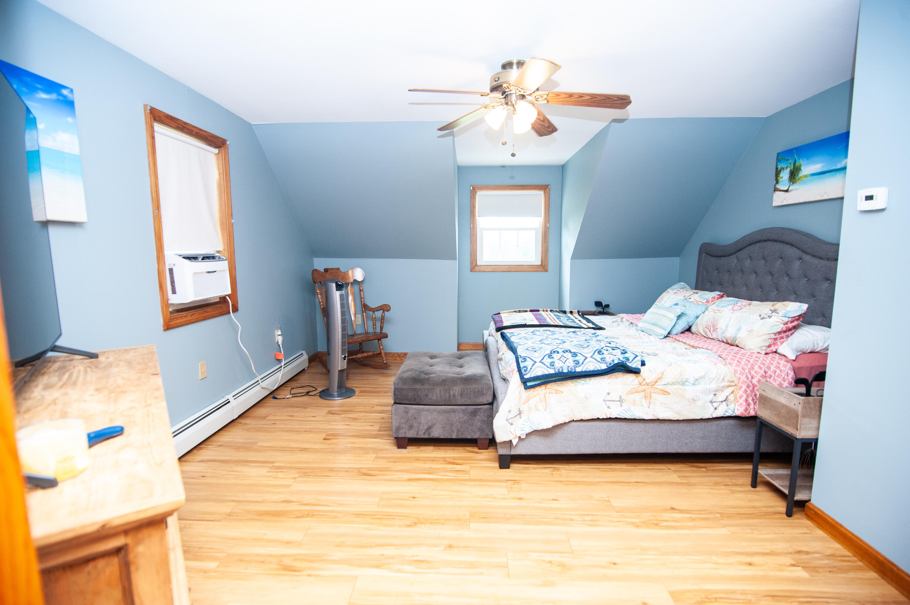 268 Meadow Road Hampden, ME 04444 - Photo 33 of 63 25(1of1)