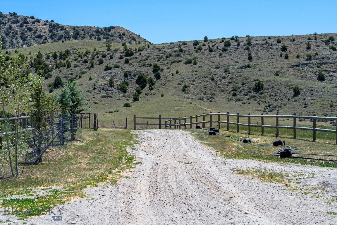 4625 Buffalo Jump Road Three Forks, MT 59752 - Photo 52 of 65 Gallery Image 52