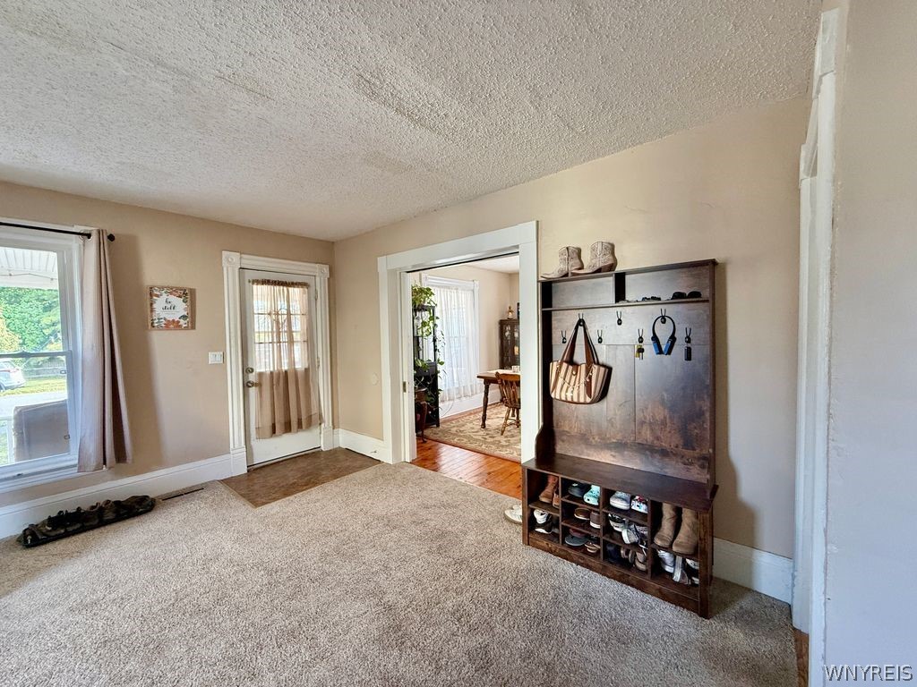 6073 2nd Street Newfane, NY 14108 - Photo 21 of 47